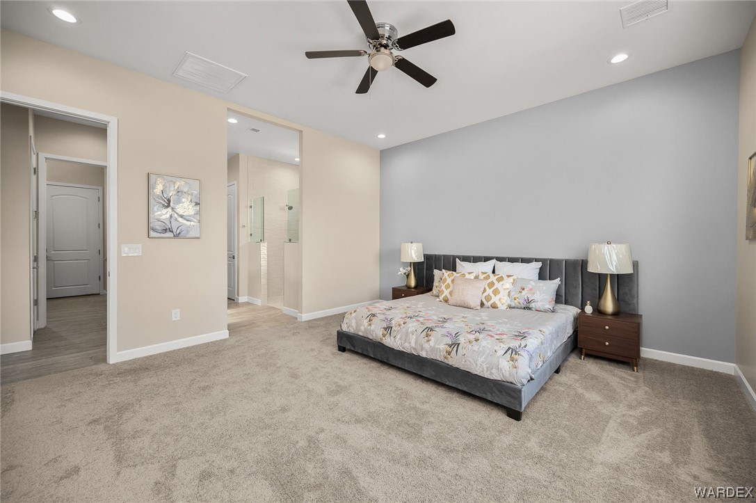 977 Thumb Butte Drive