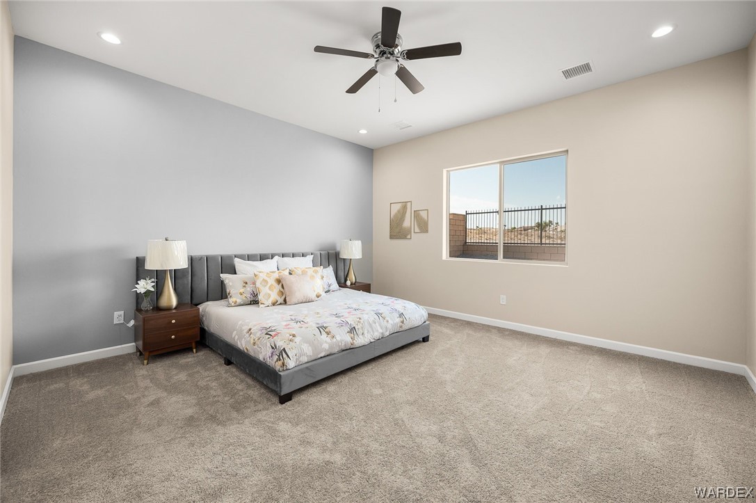 977 Thumb Butte Drive