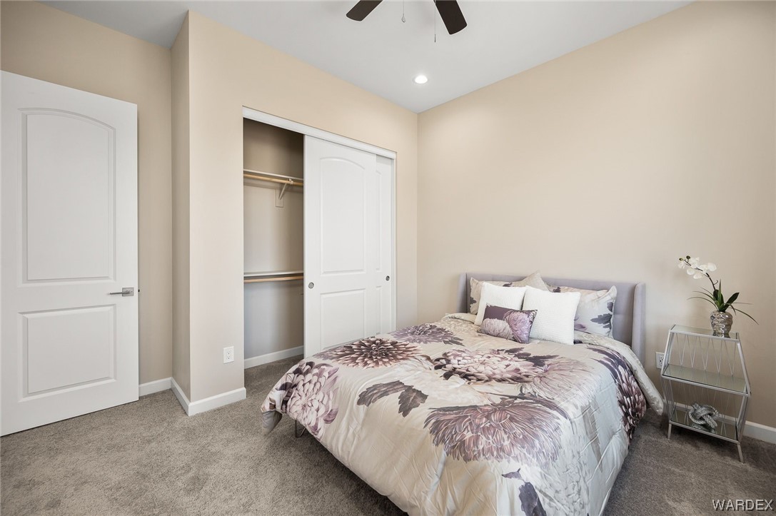 977 Thumb Butte Drive
