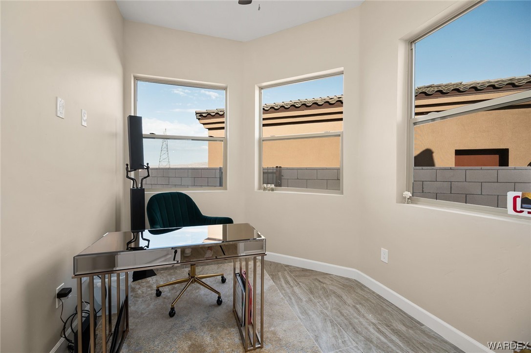 977 Thumb Butte Drive