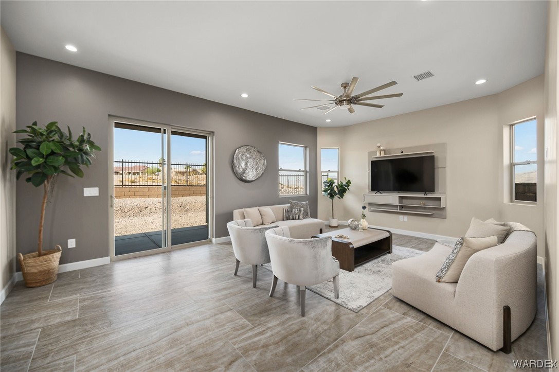 977 Thumb Butte Drive