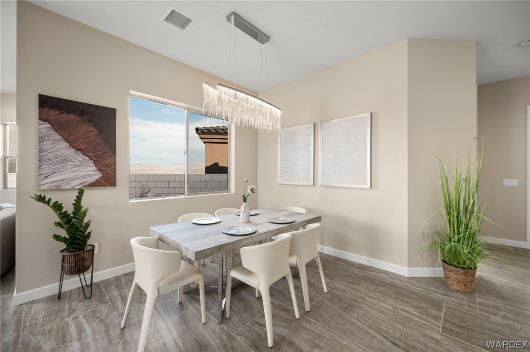 977 Thumb Butte Drive