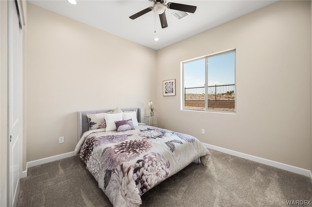 977 Thumb Butte Drive