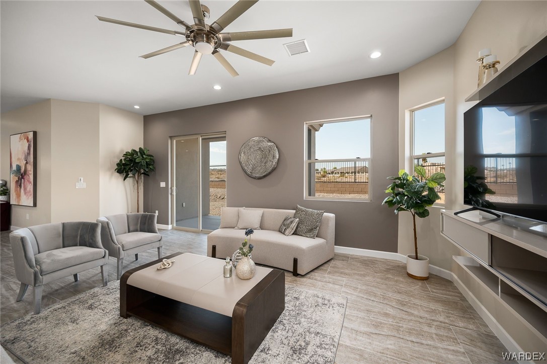 977 Thumb Butte Drive