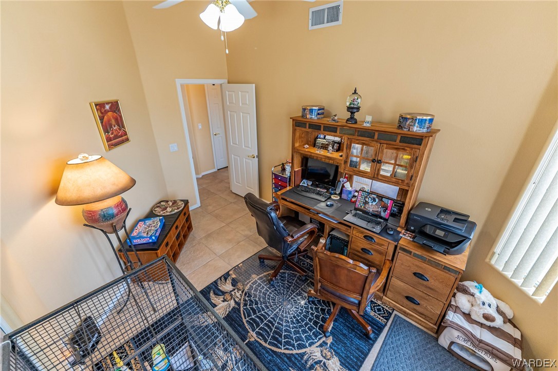 5508 S Club House Drive