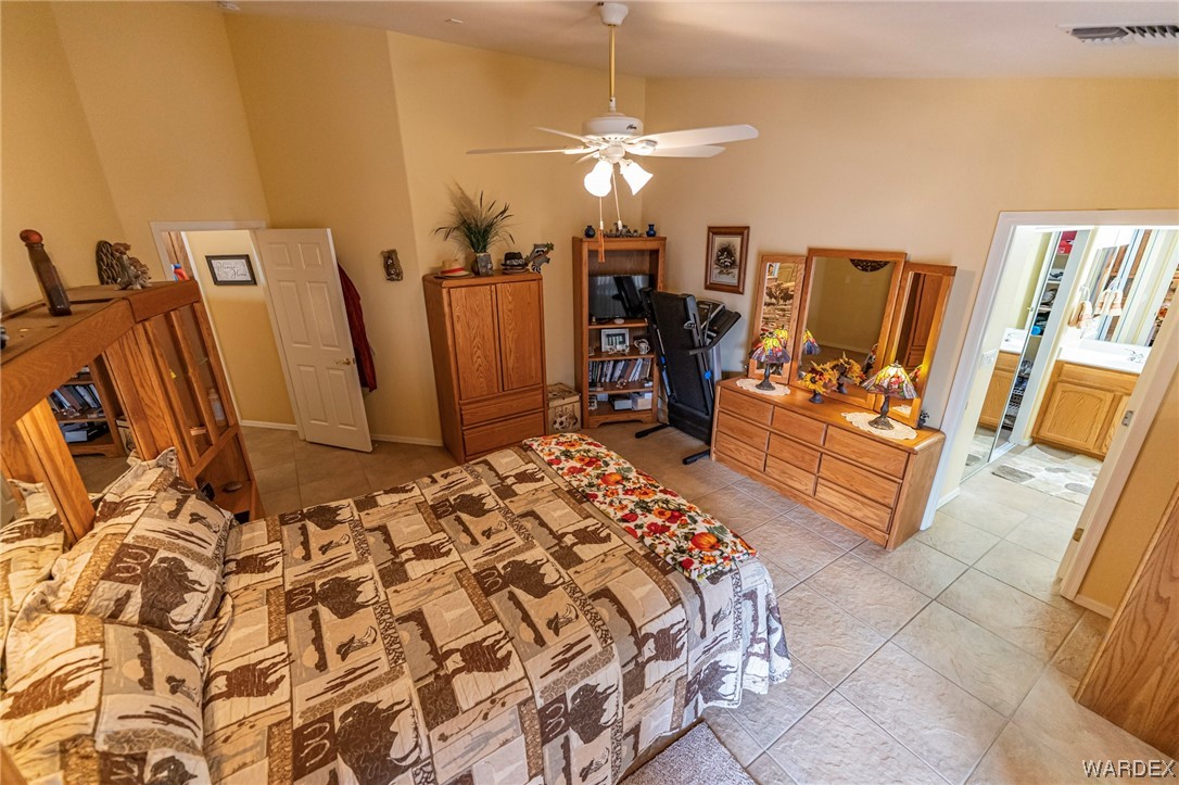 5508 S Club House Drive