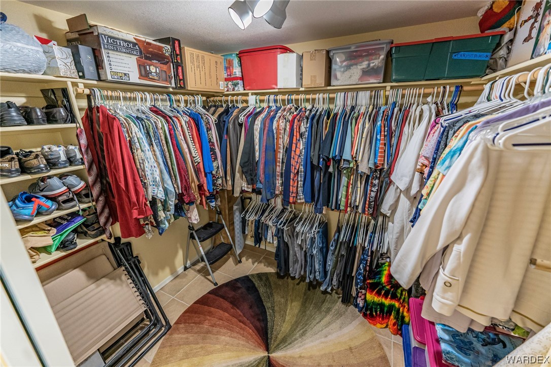 5508 S Club House Drive