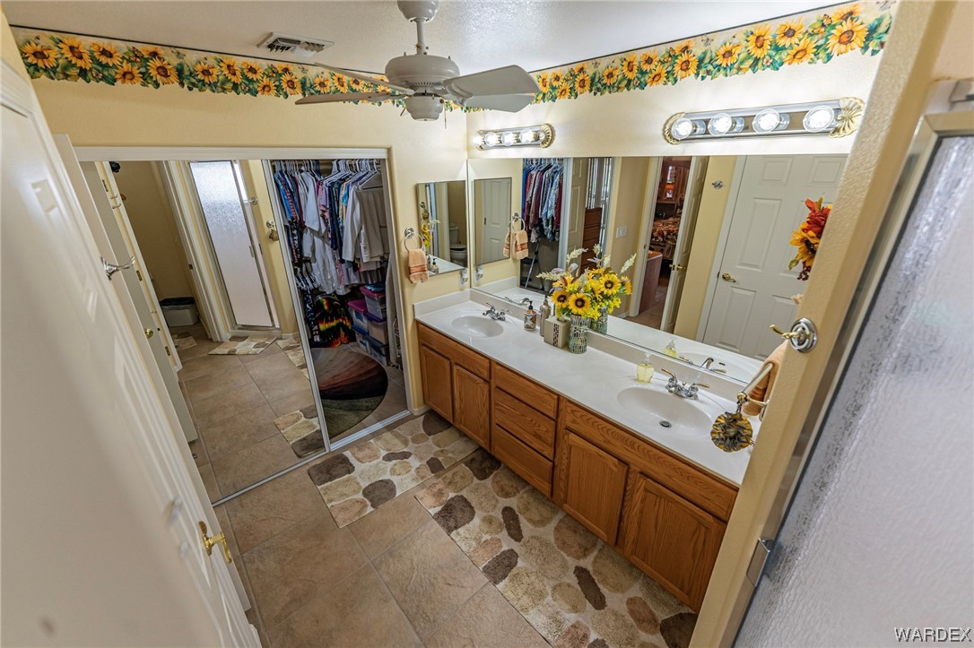 5508 S Club House Drive