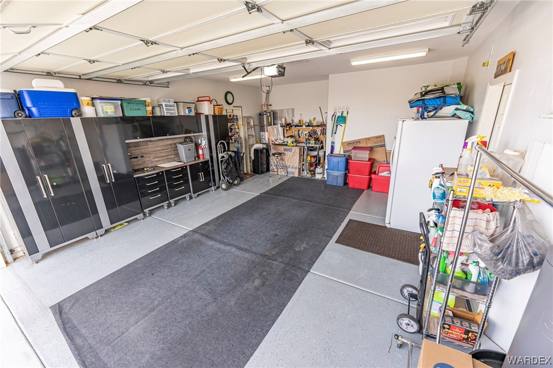 5508 S Club House Drive