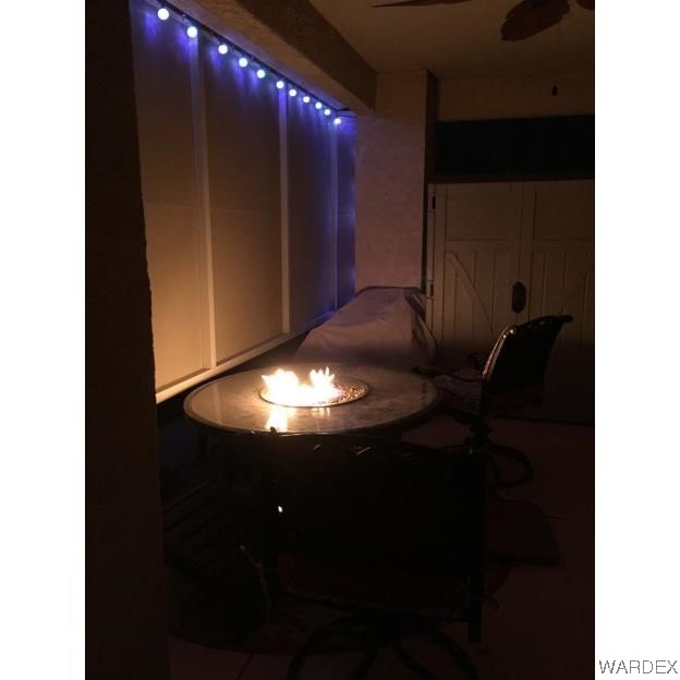 5508 S Club House Drive