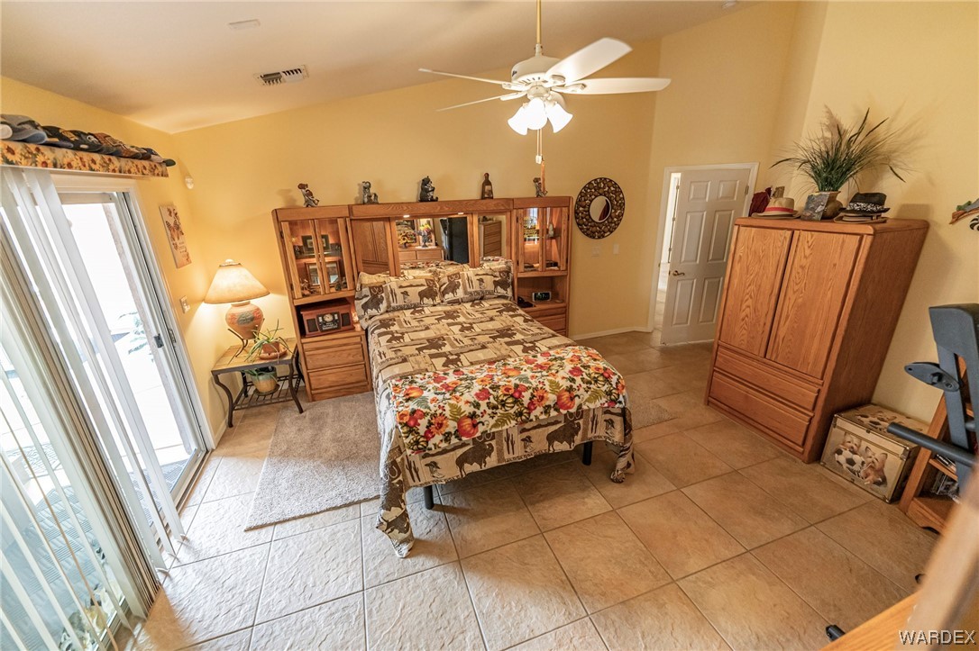 5508 S Club House Drive