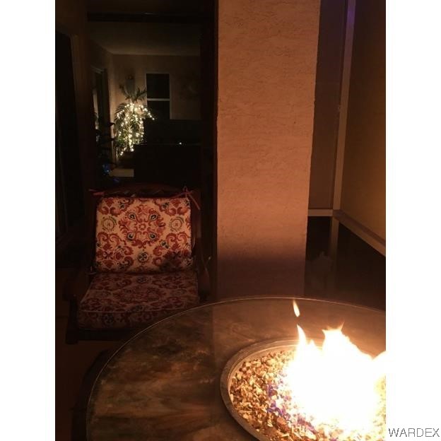 5508 S Club House Drive