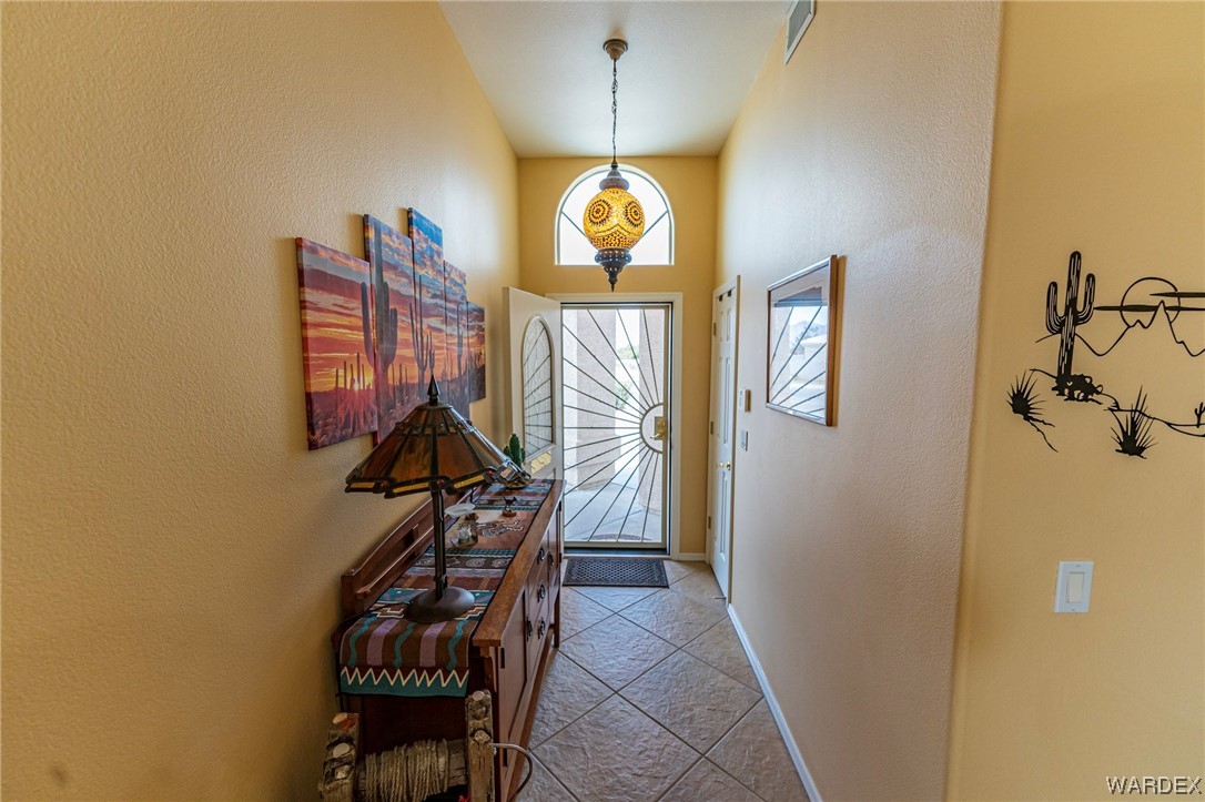 5508 S Club House Drive