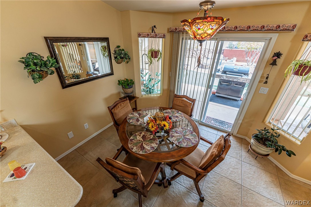 5508 S Club House Drive