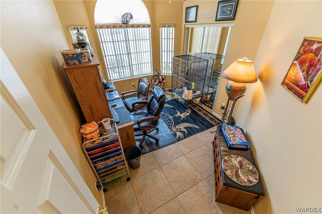 5508 S Club House Drive