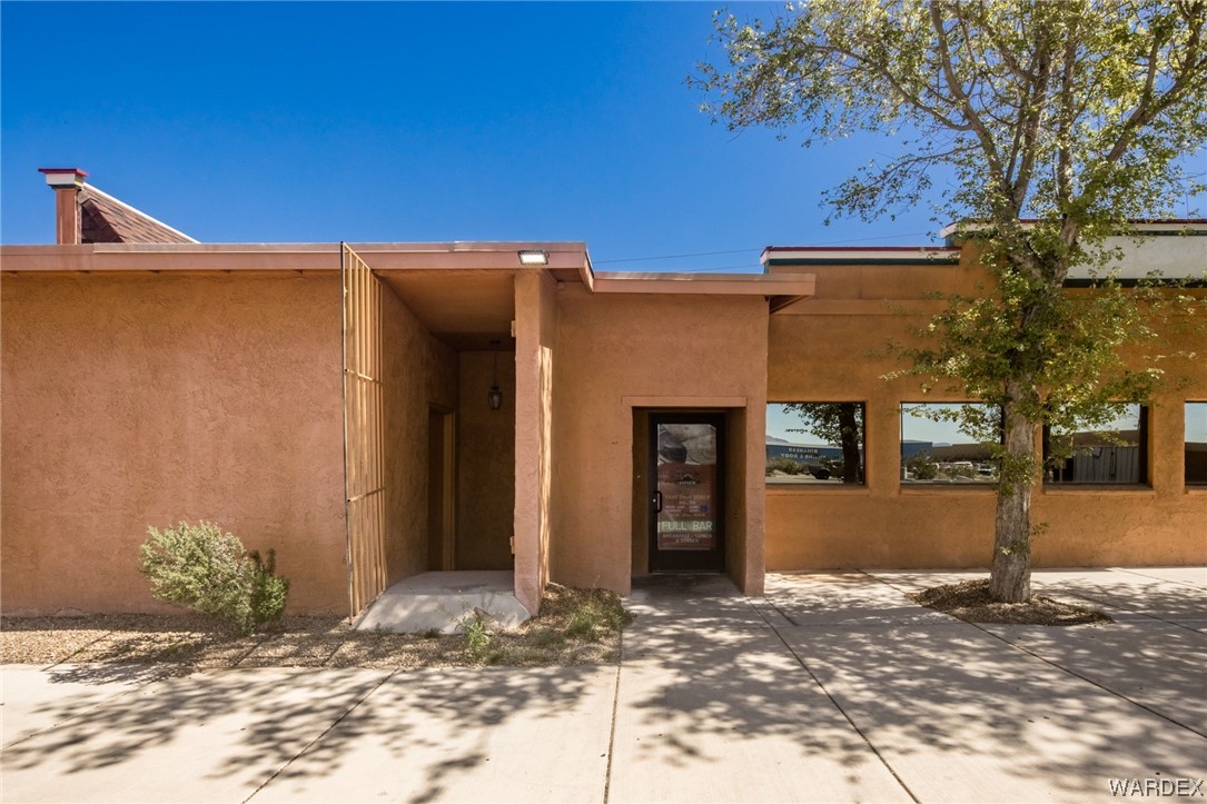 3061 Hwy 95