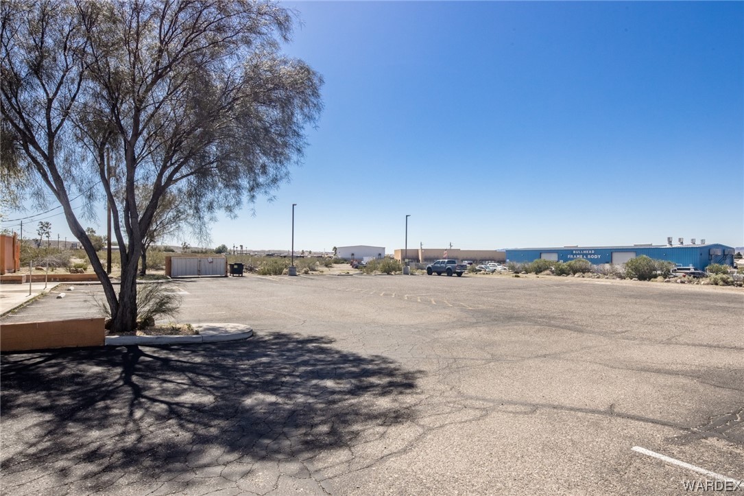 3061 Hwy 95