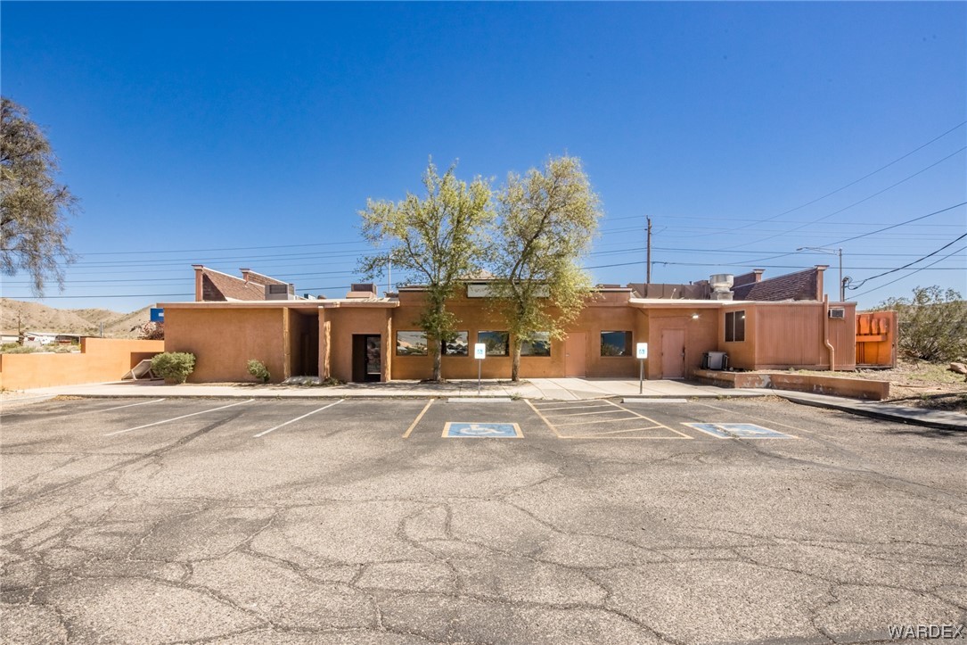 3061 Hwy 95