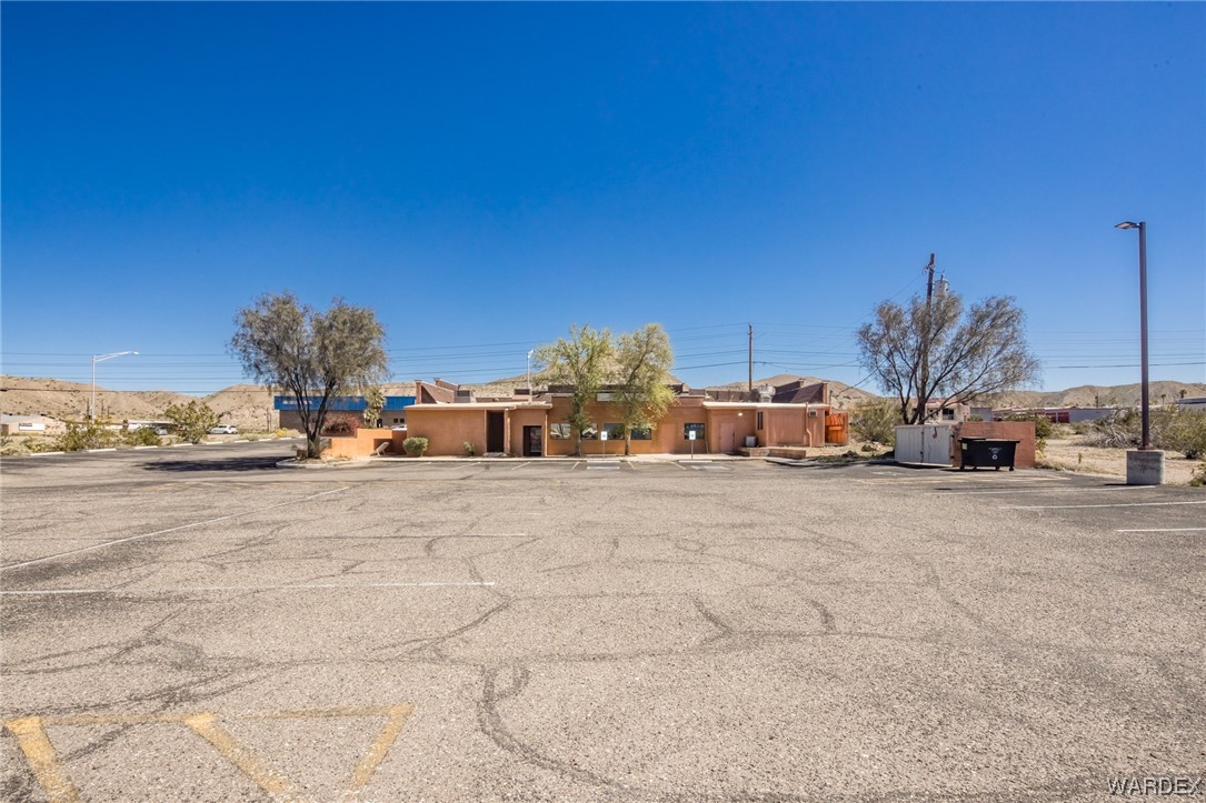 3061 Hwy 95