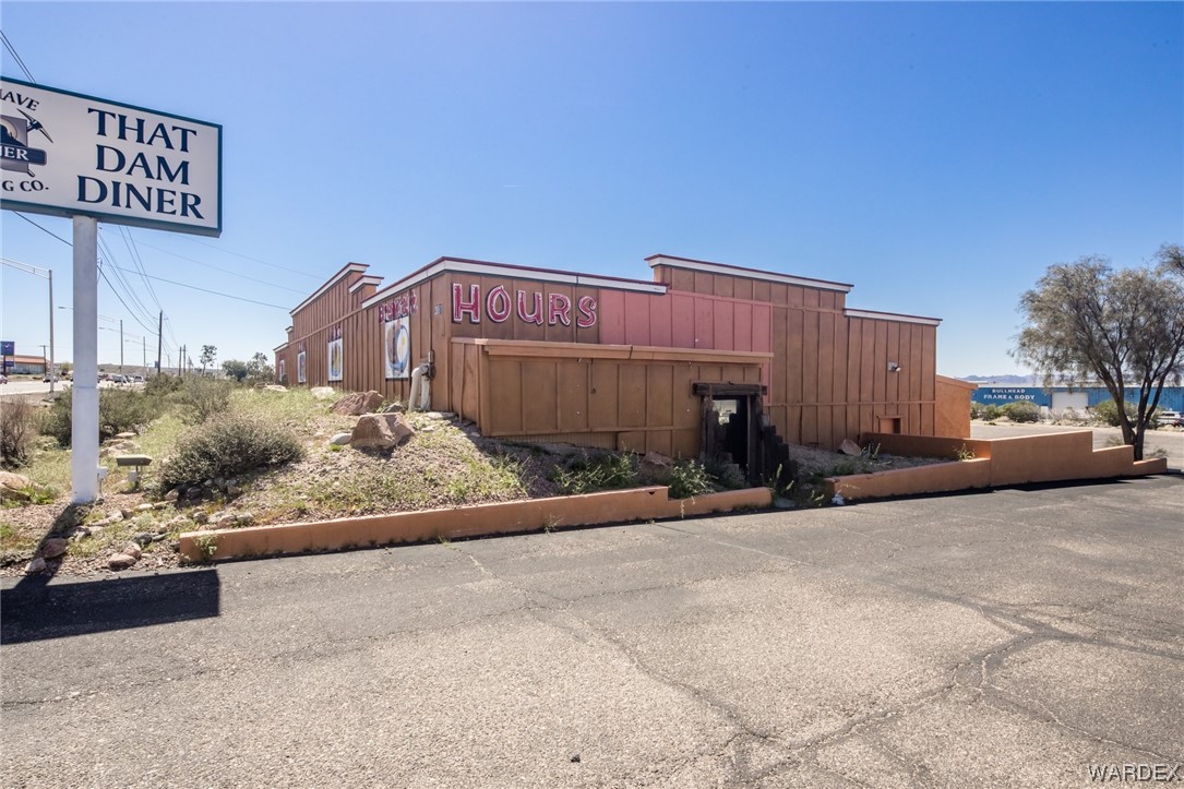 3061 Hwy 95