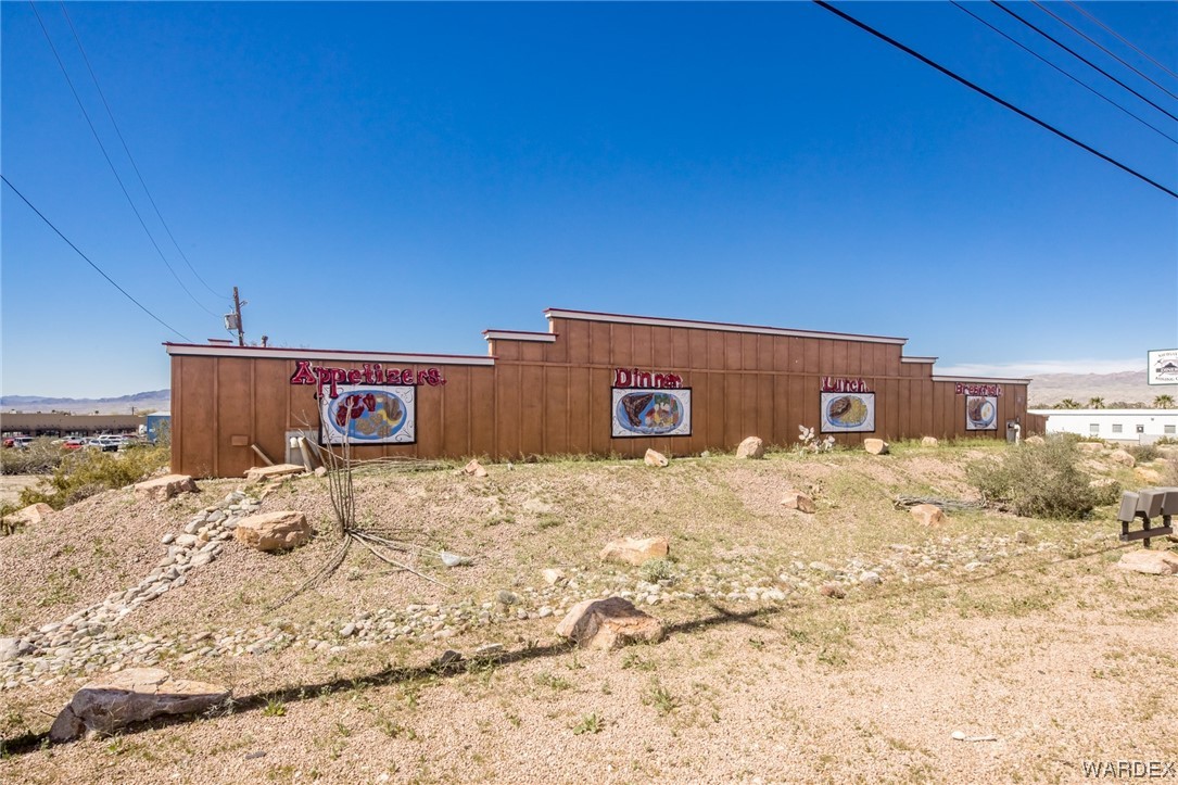 3061 Hwy 95