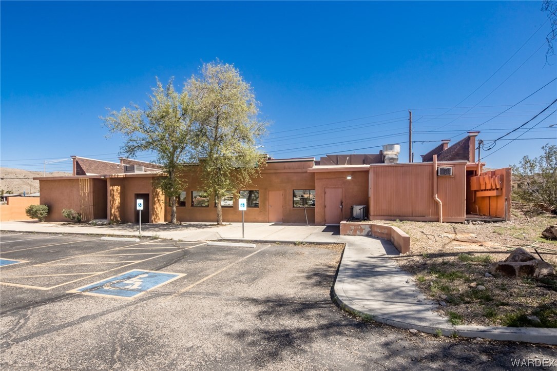 3061 Hwy 95
