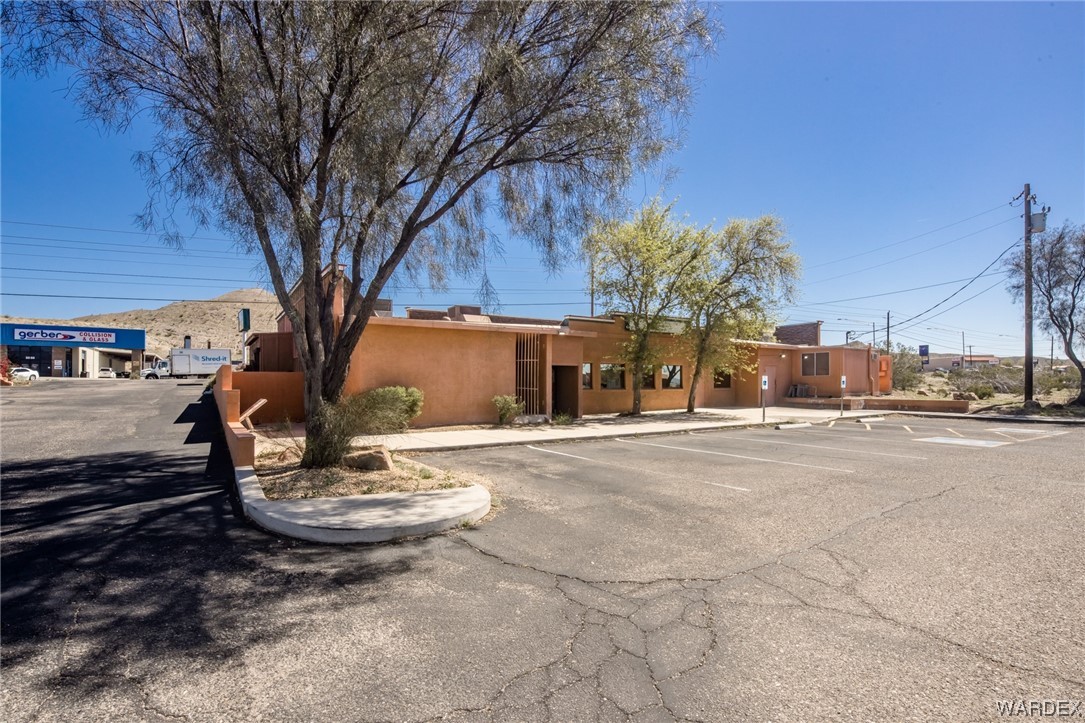 3061 Hwy 95