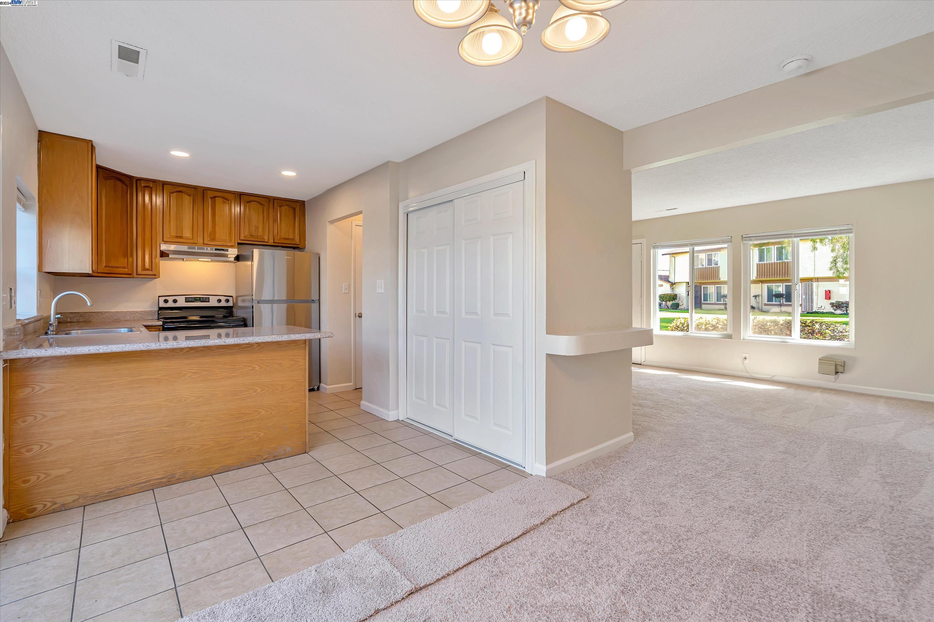34529 Nantucket Cmn