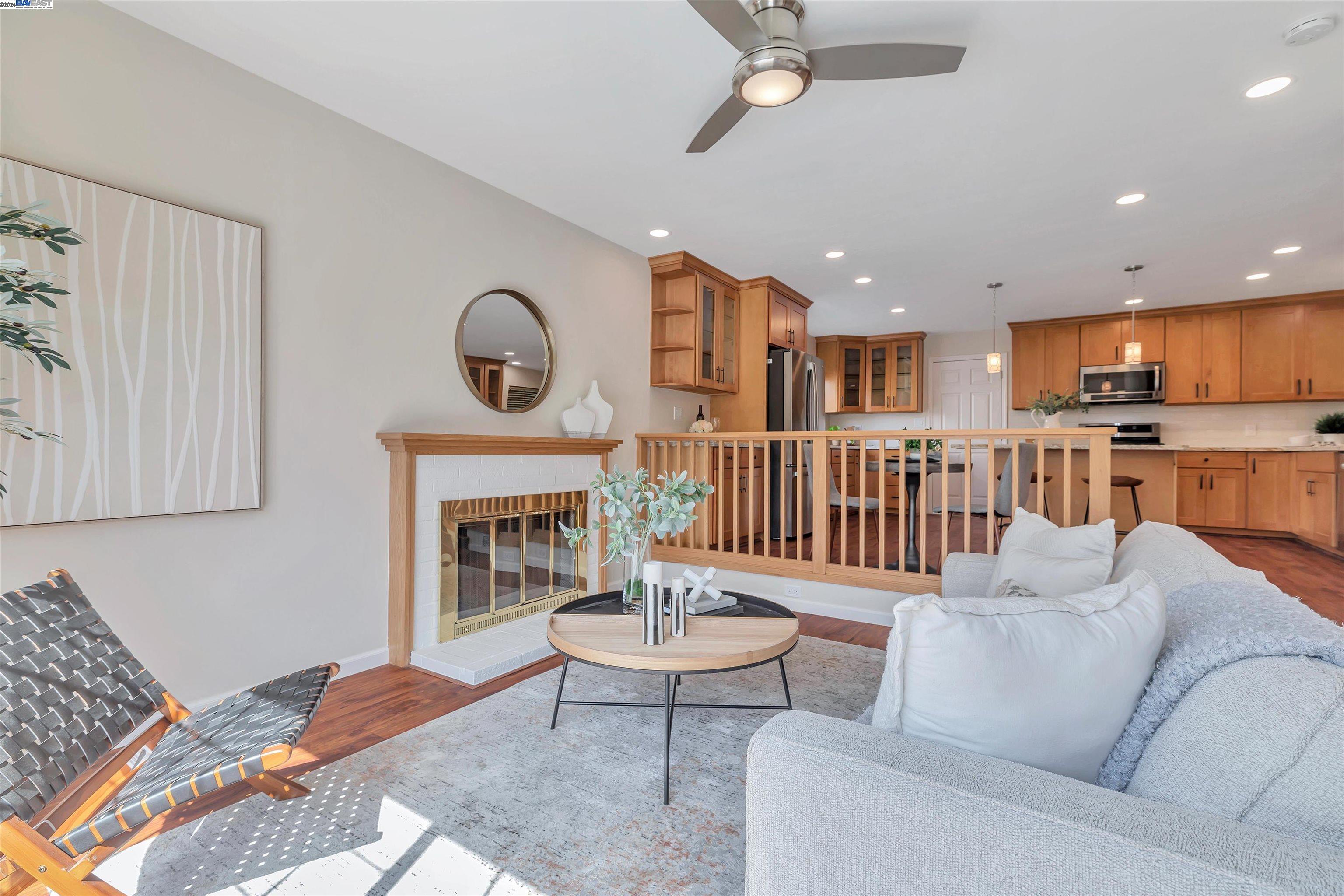 36121 Fanshawe Ct