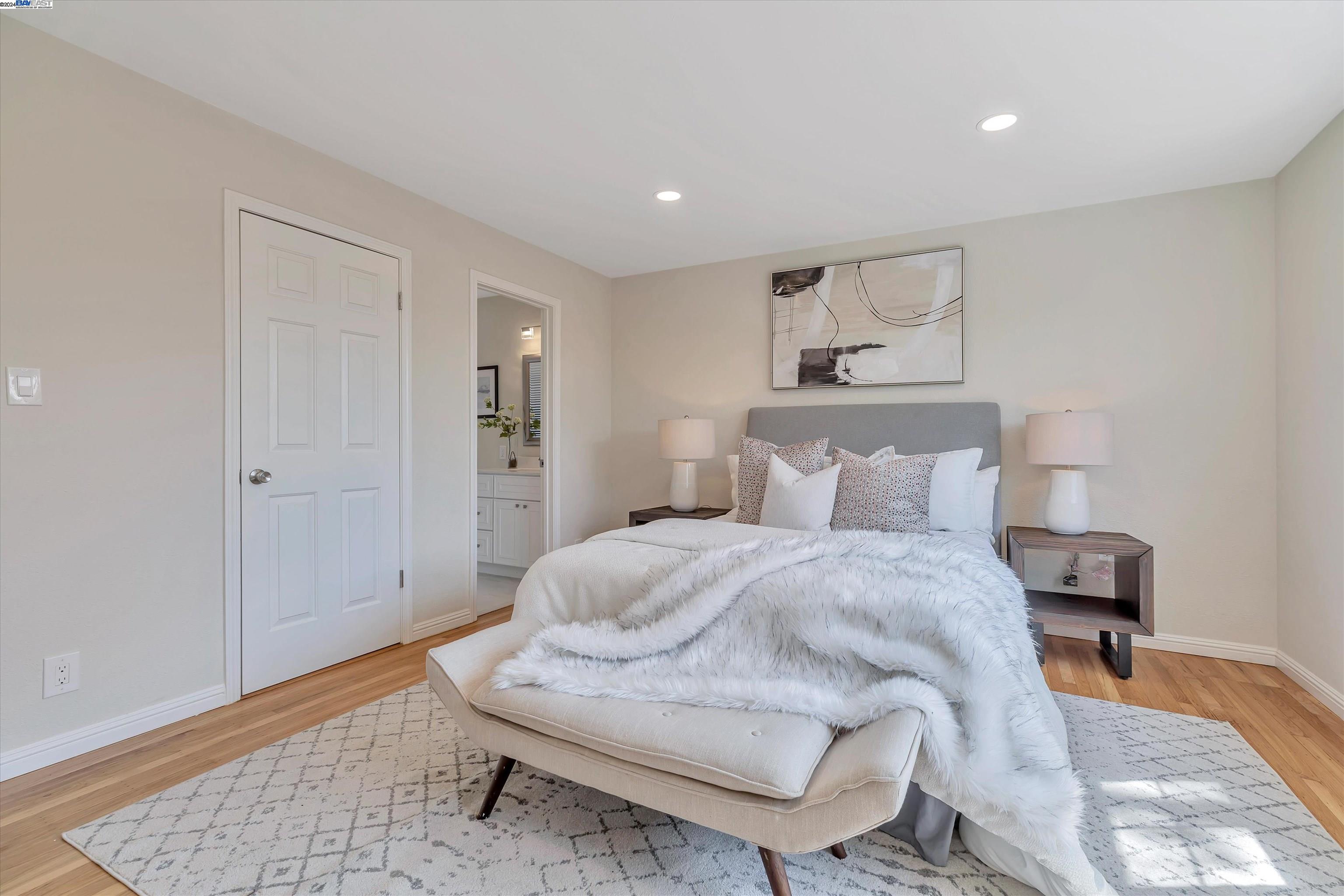 36121 Fanshawe Ct