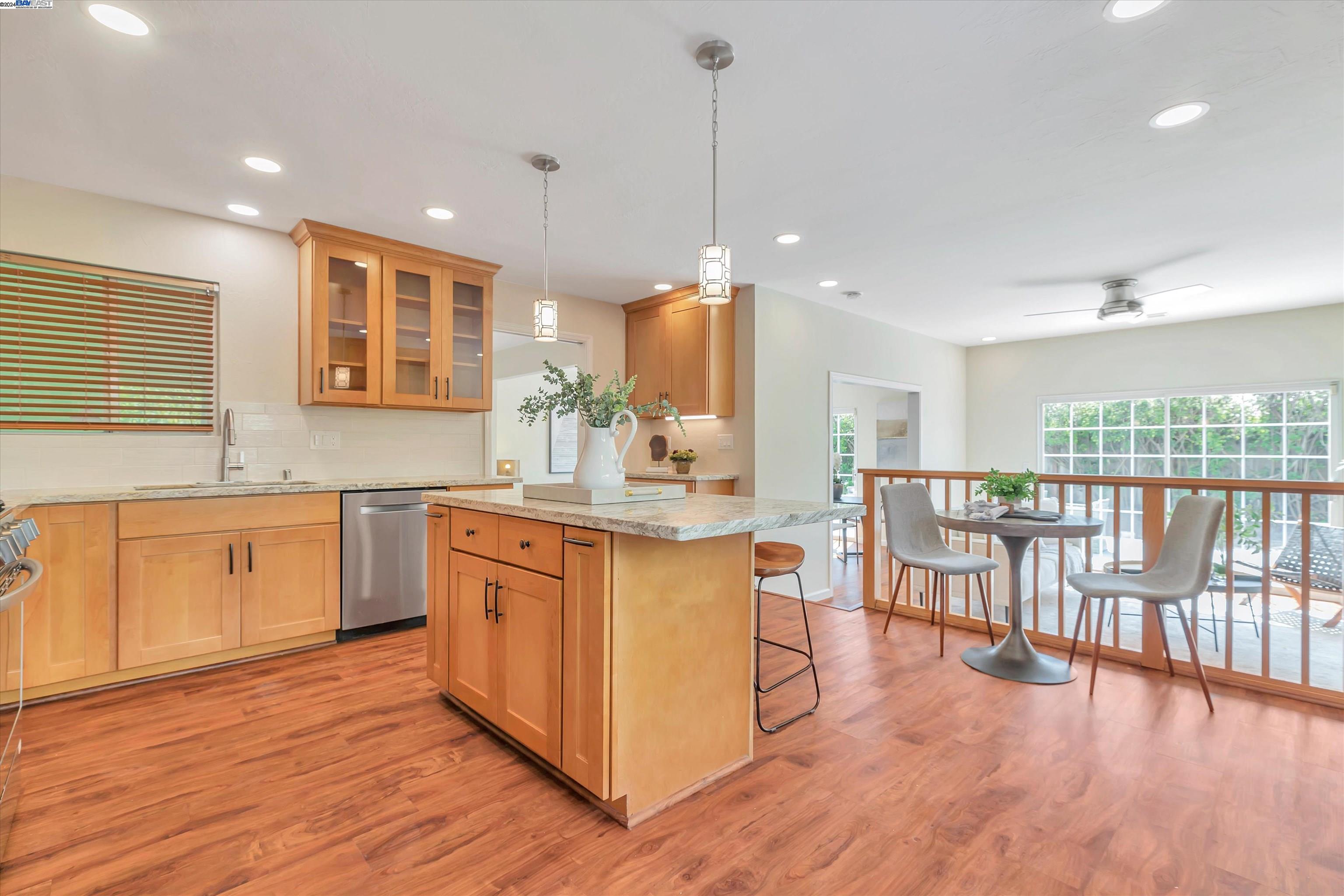 36121 Fanshawe Ct