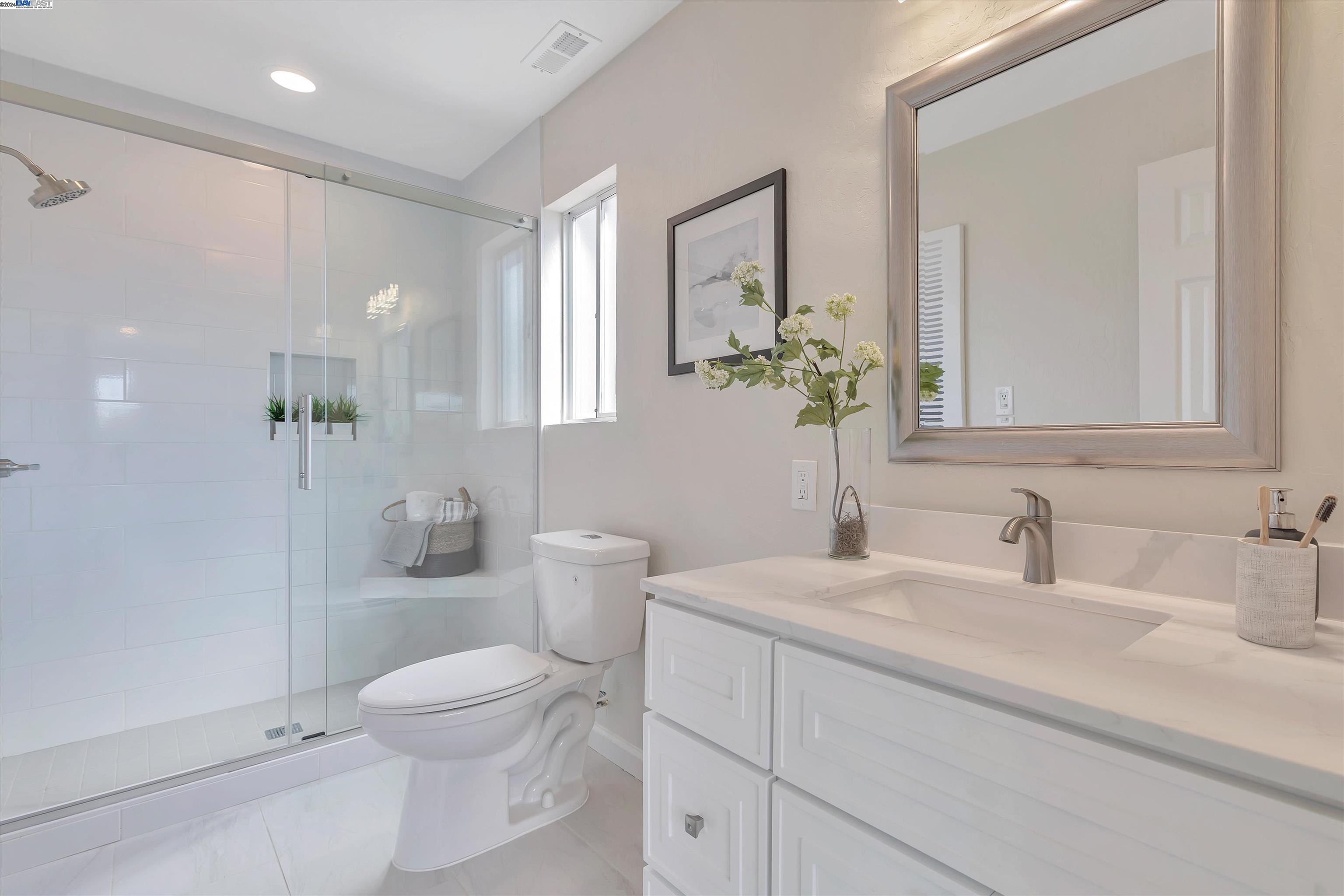 36121 Fanshawe Ct