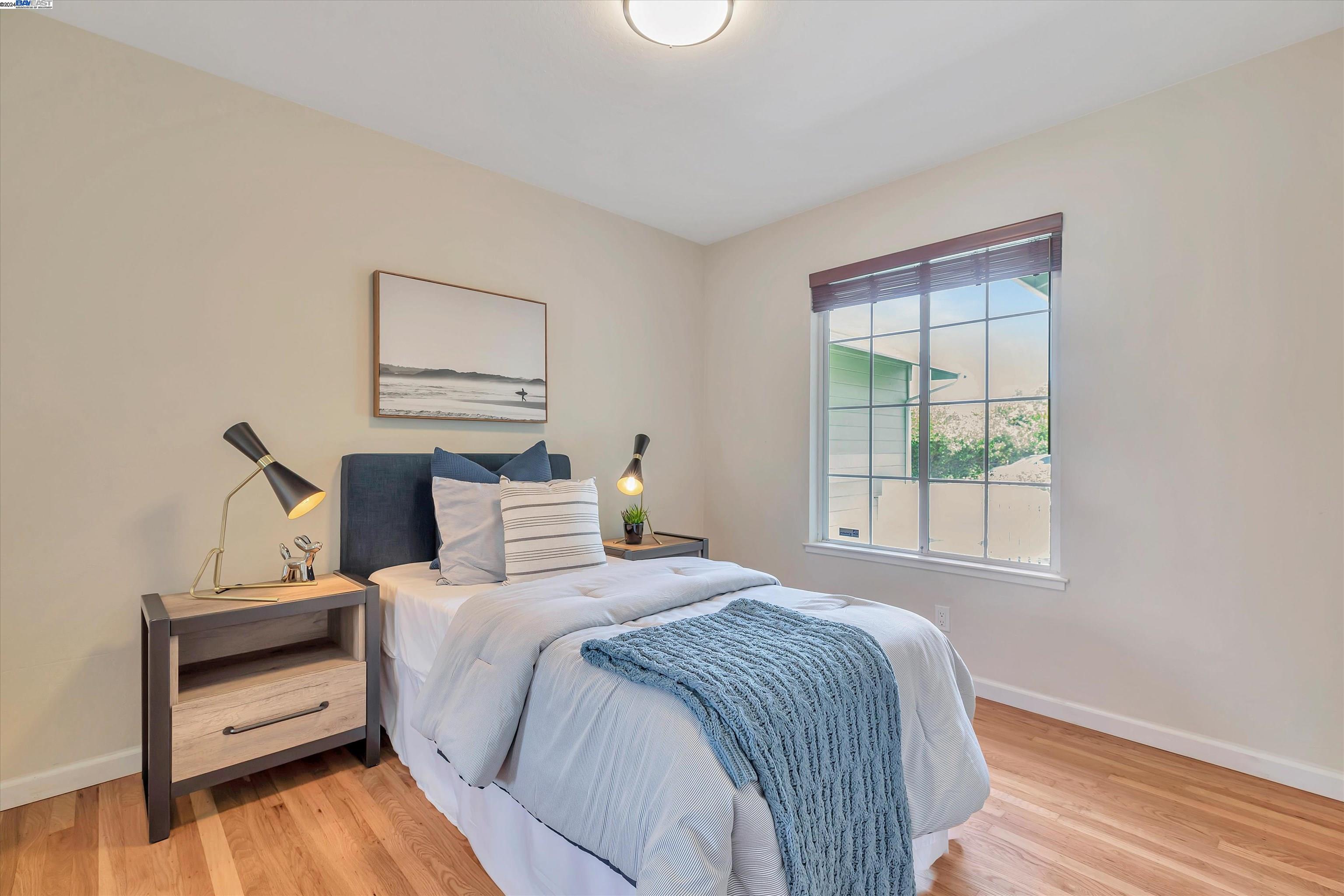 36121 Fanshawe Ct