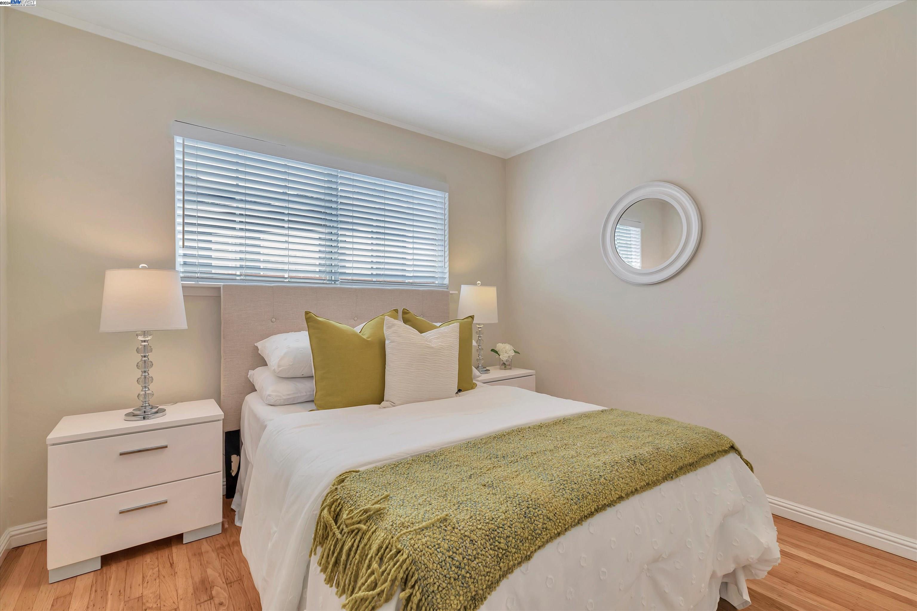 36121 Fanshawe Ct