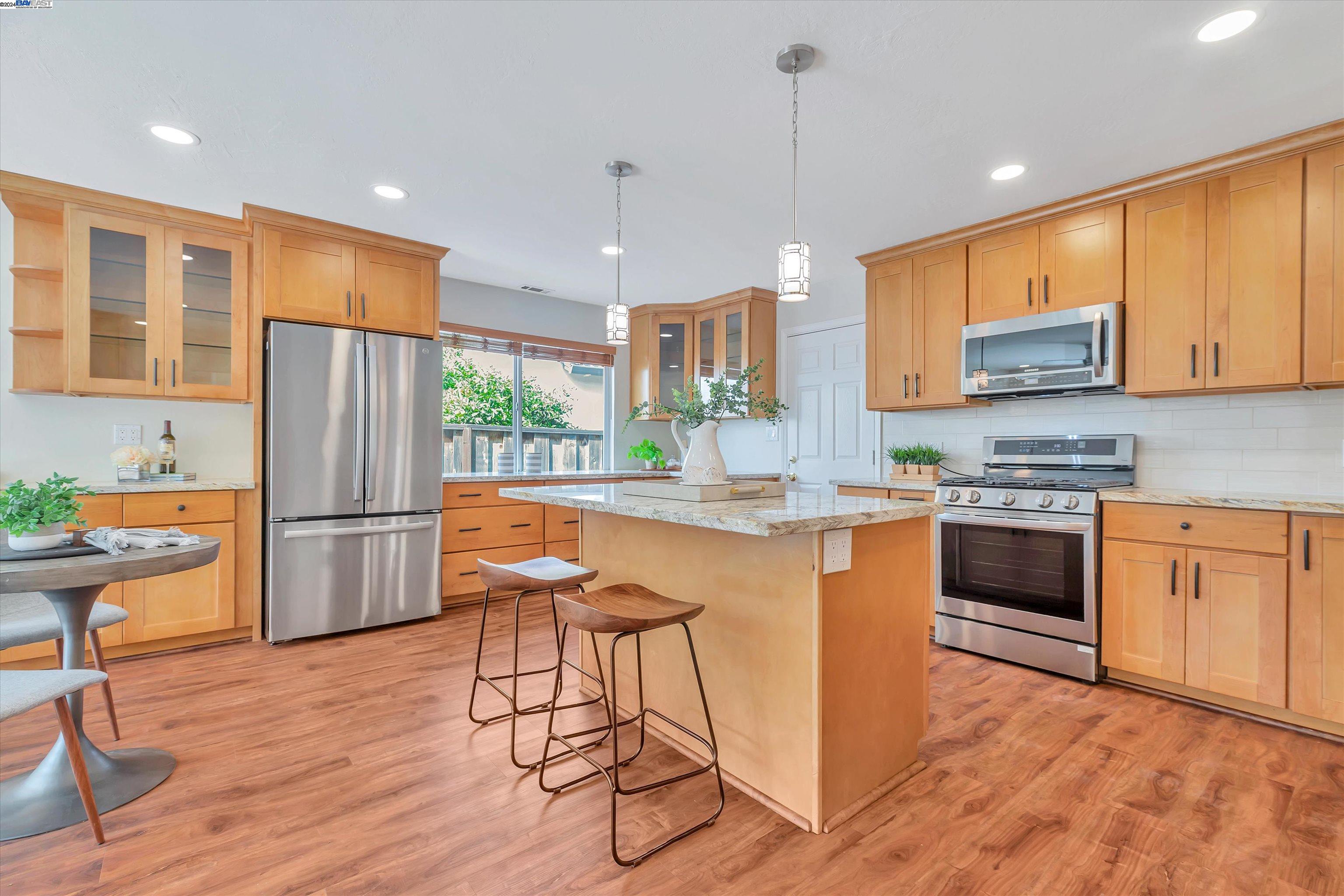36121 Fanshawe Ct