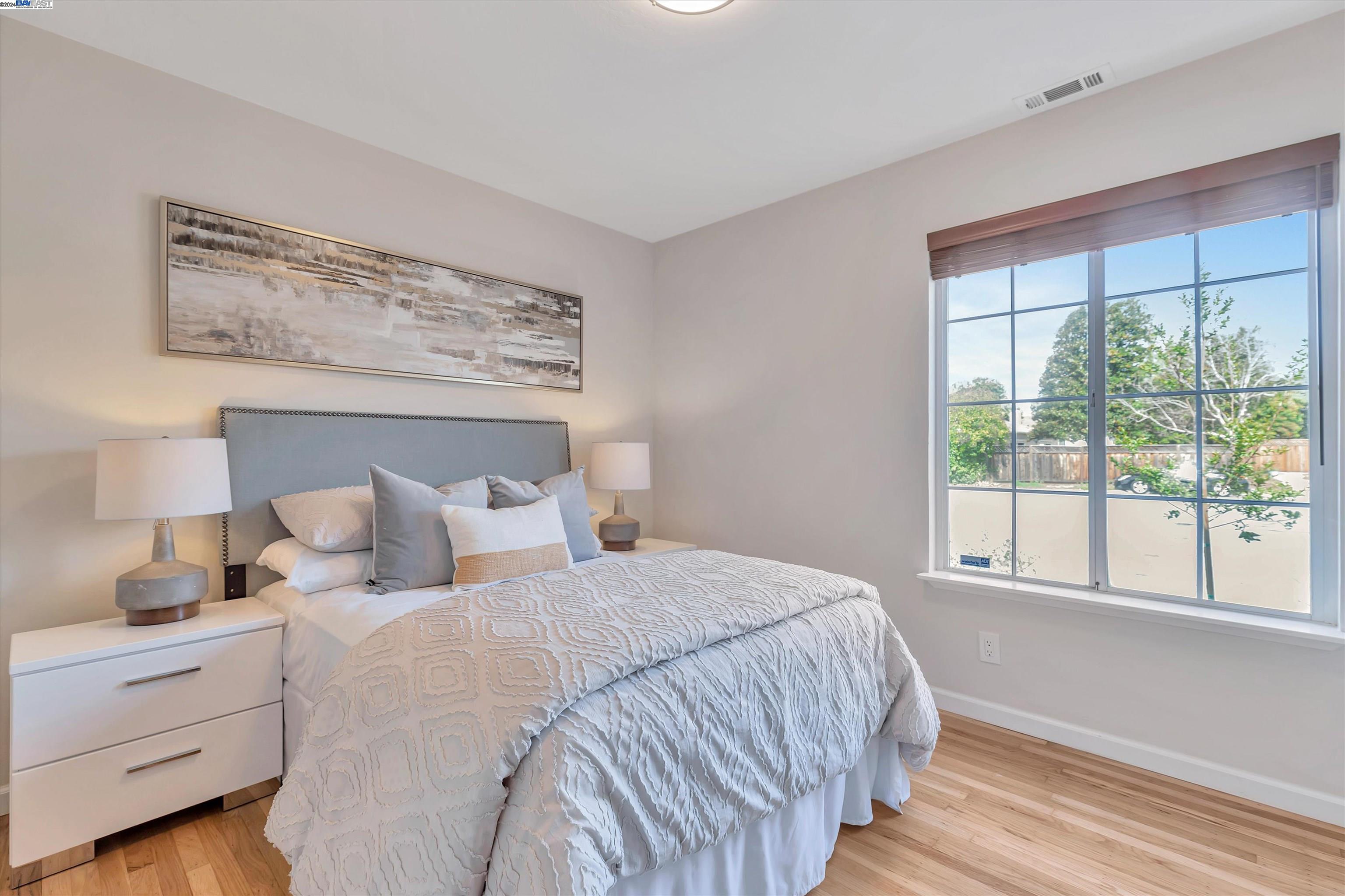 36121 Fanshawe Ct
