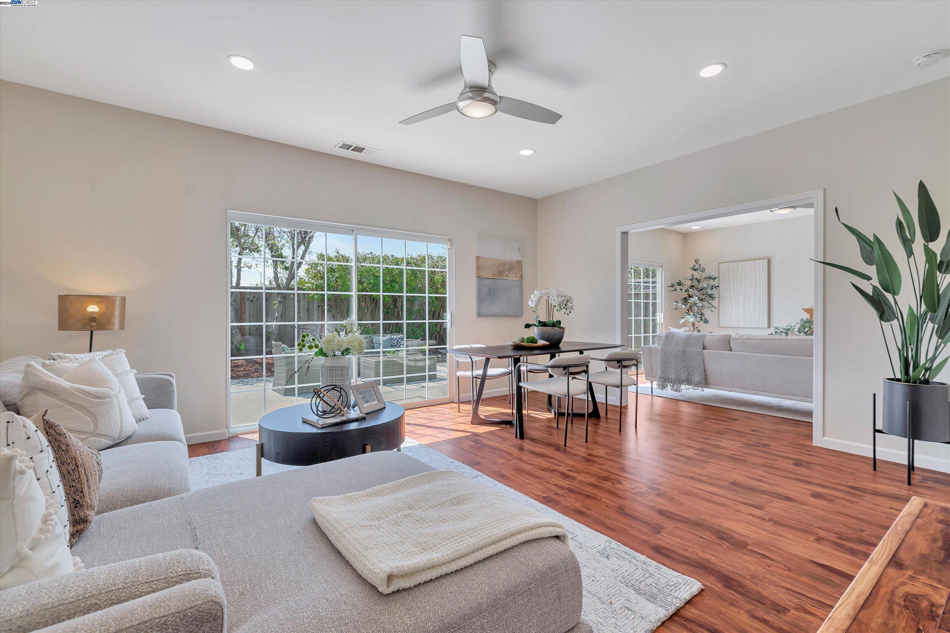 36121 Fanshawe Ct