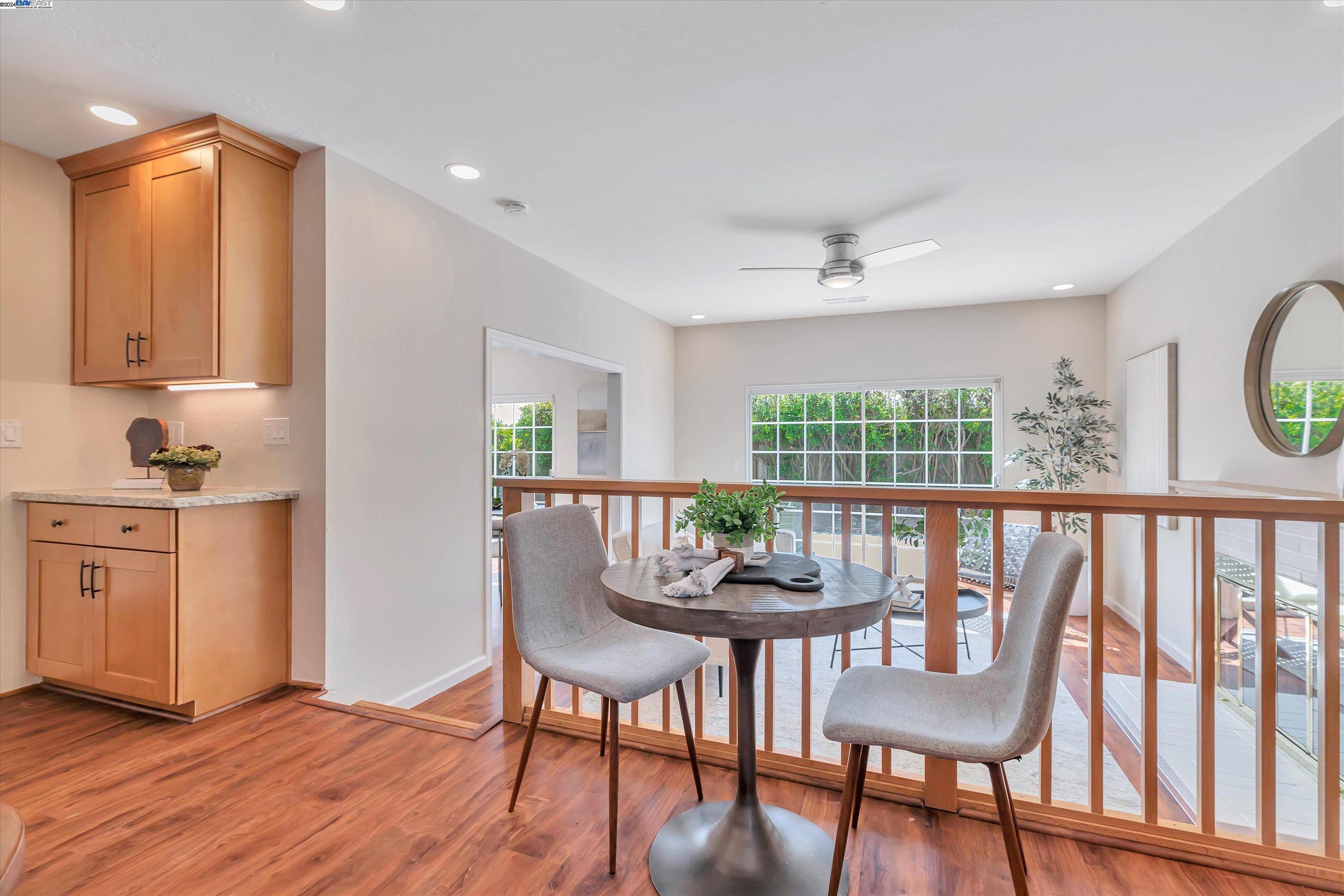 36121 Fanshawe Ct
