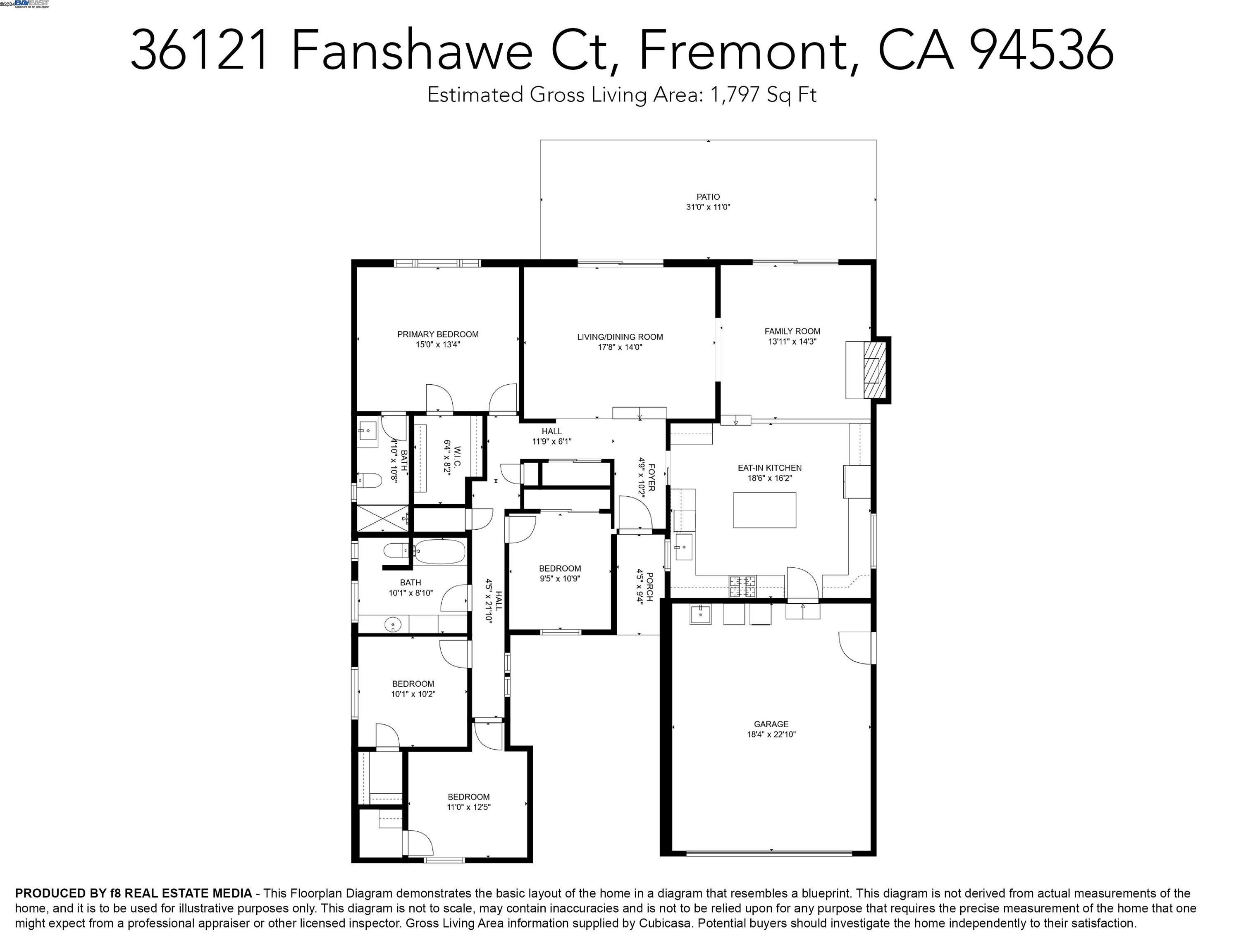 36121 Fanshawe Ct