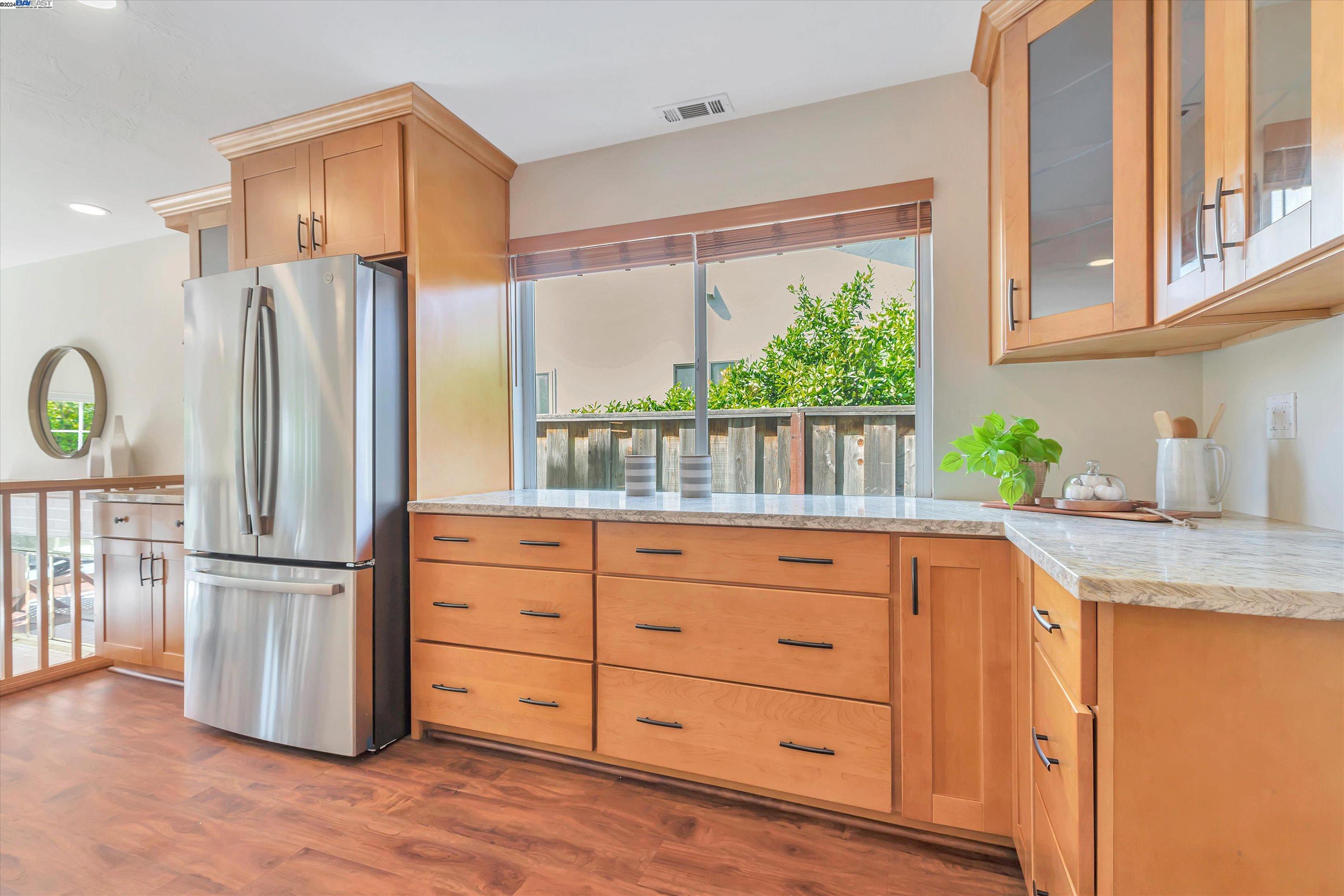 36121 Fanshawe Ct