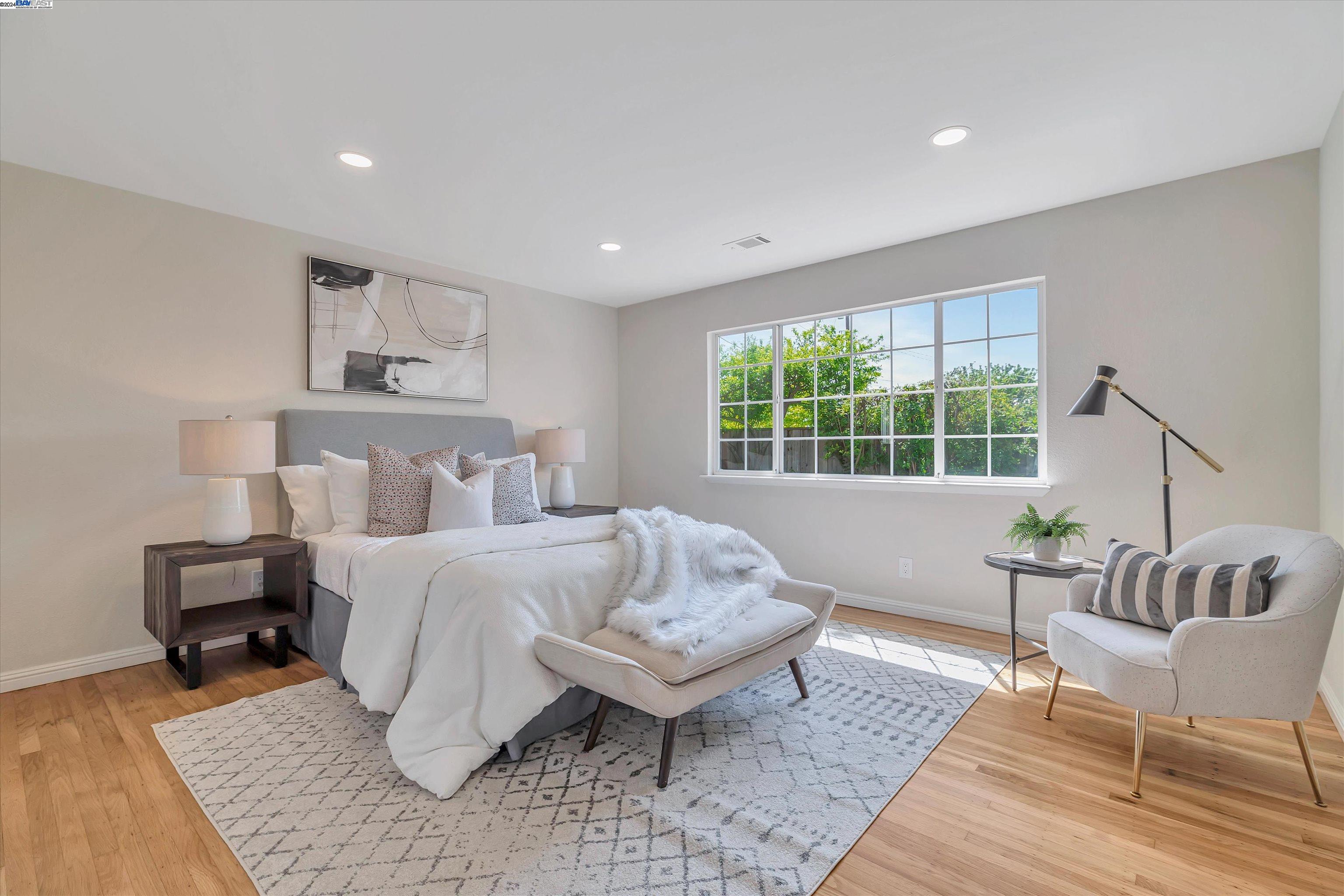 36121 Fanshawe Ct