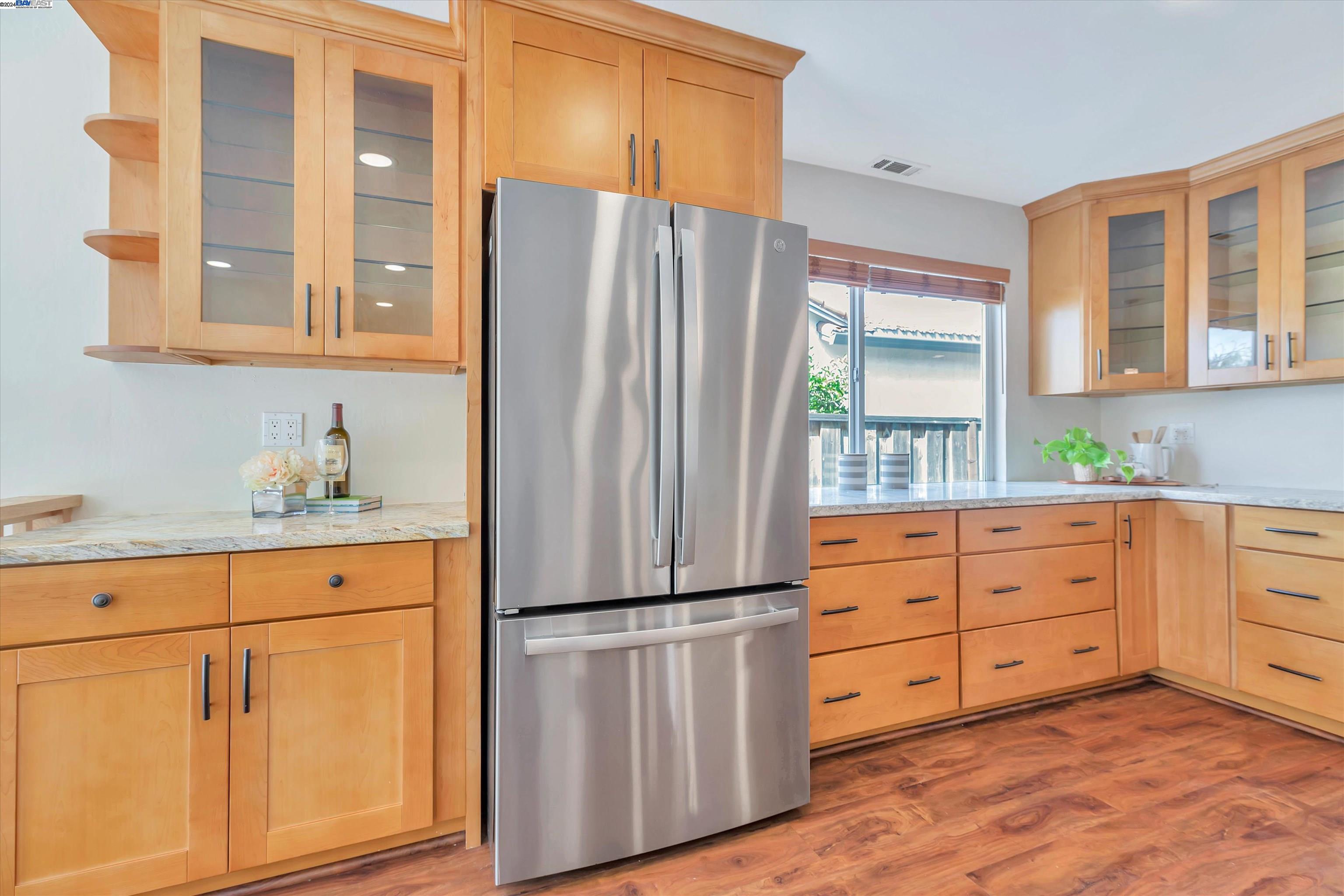 36121 Fanshawe Ct