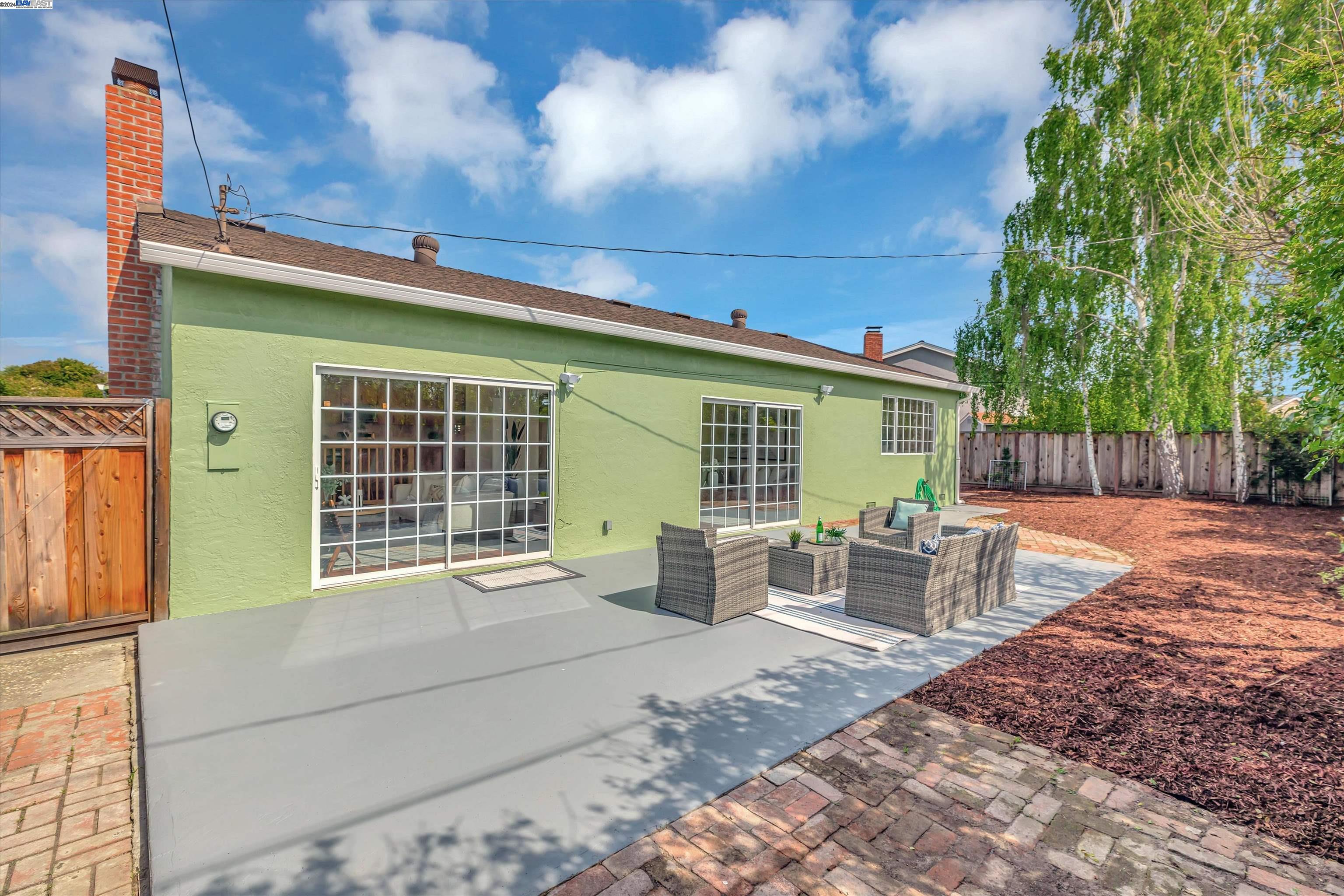 36121 Fanshawe Ct