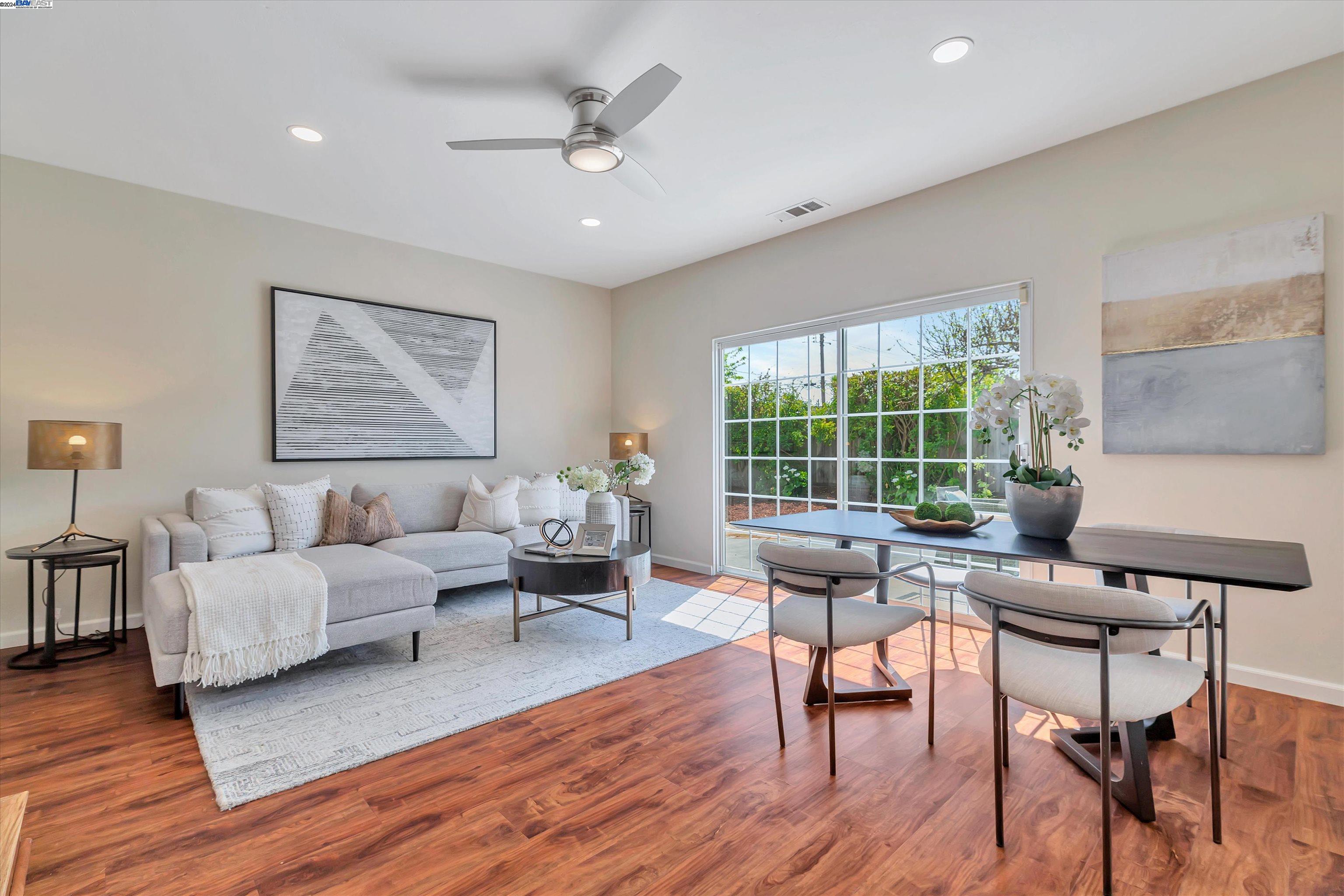 36121 Fanshawe Ct