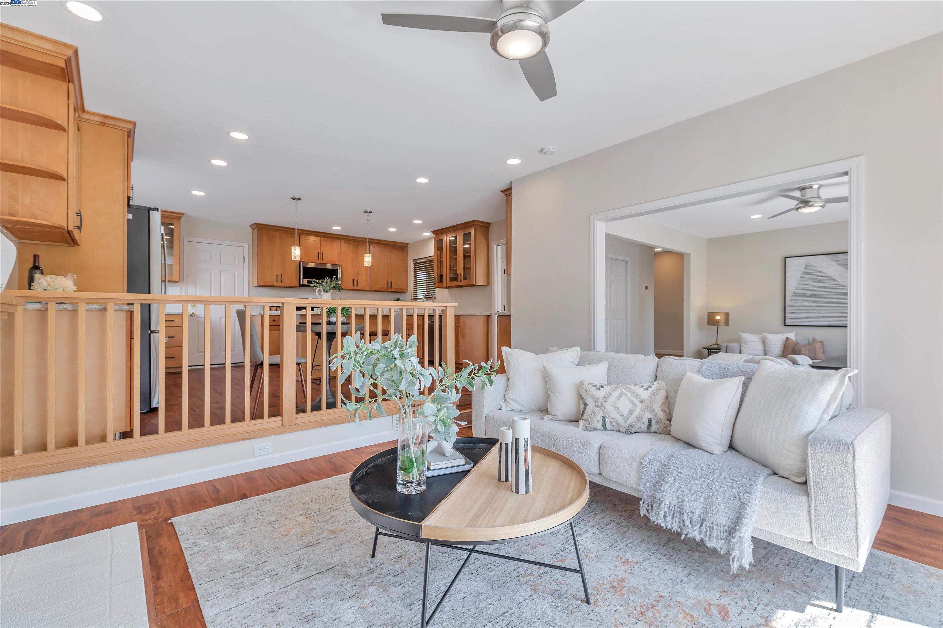36121 Fanshawe Ct