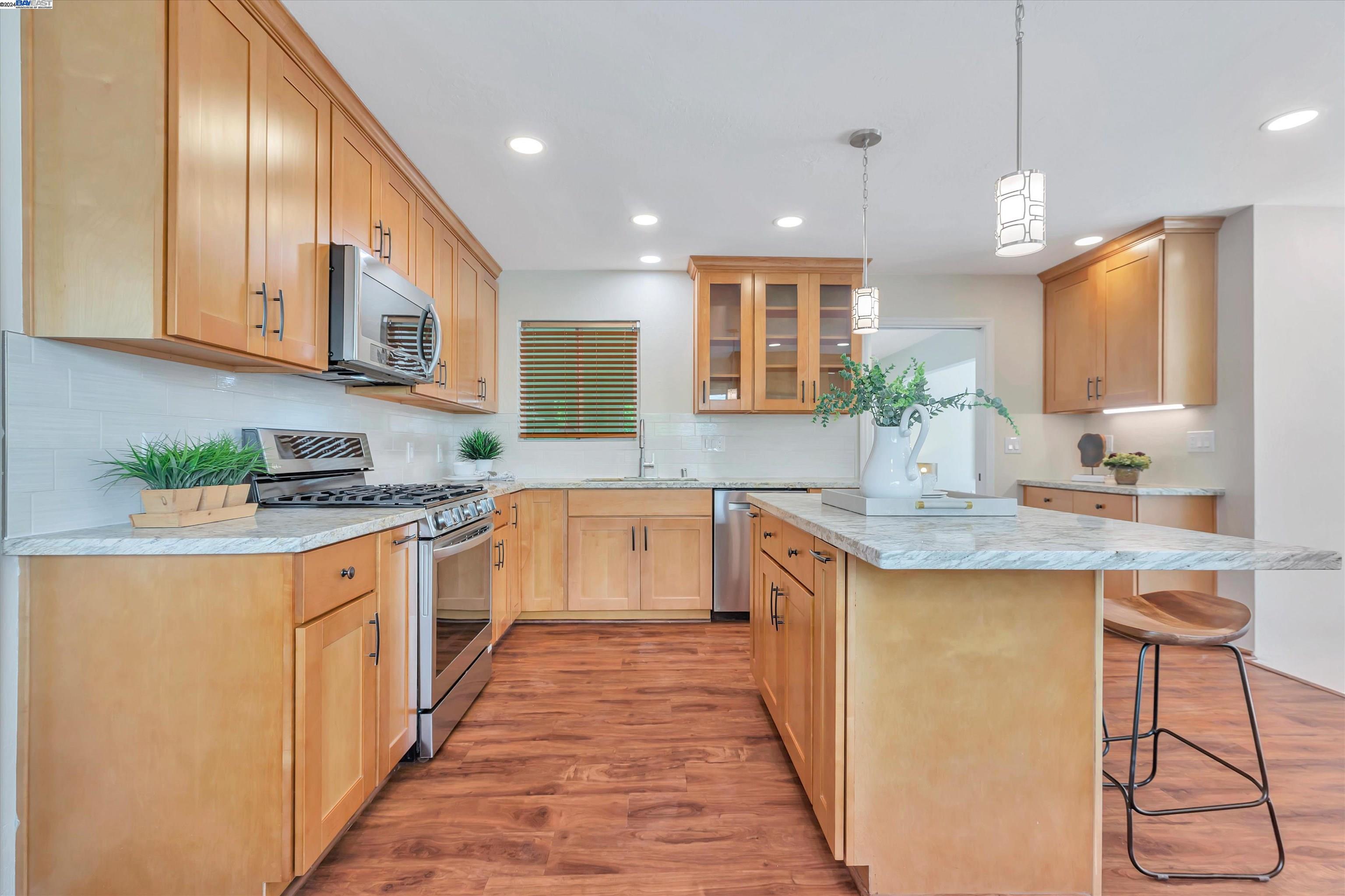 36121 Fanshawe Ct