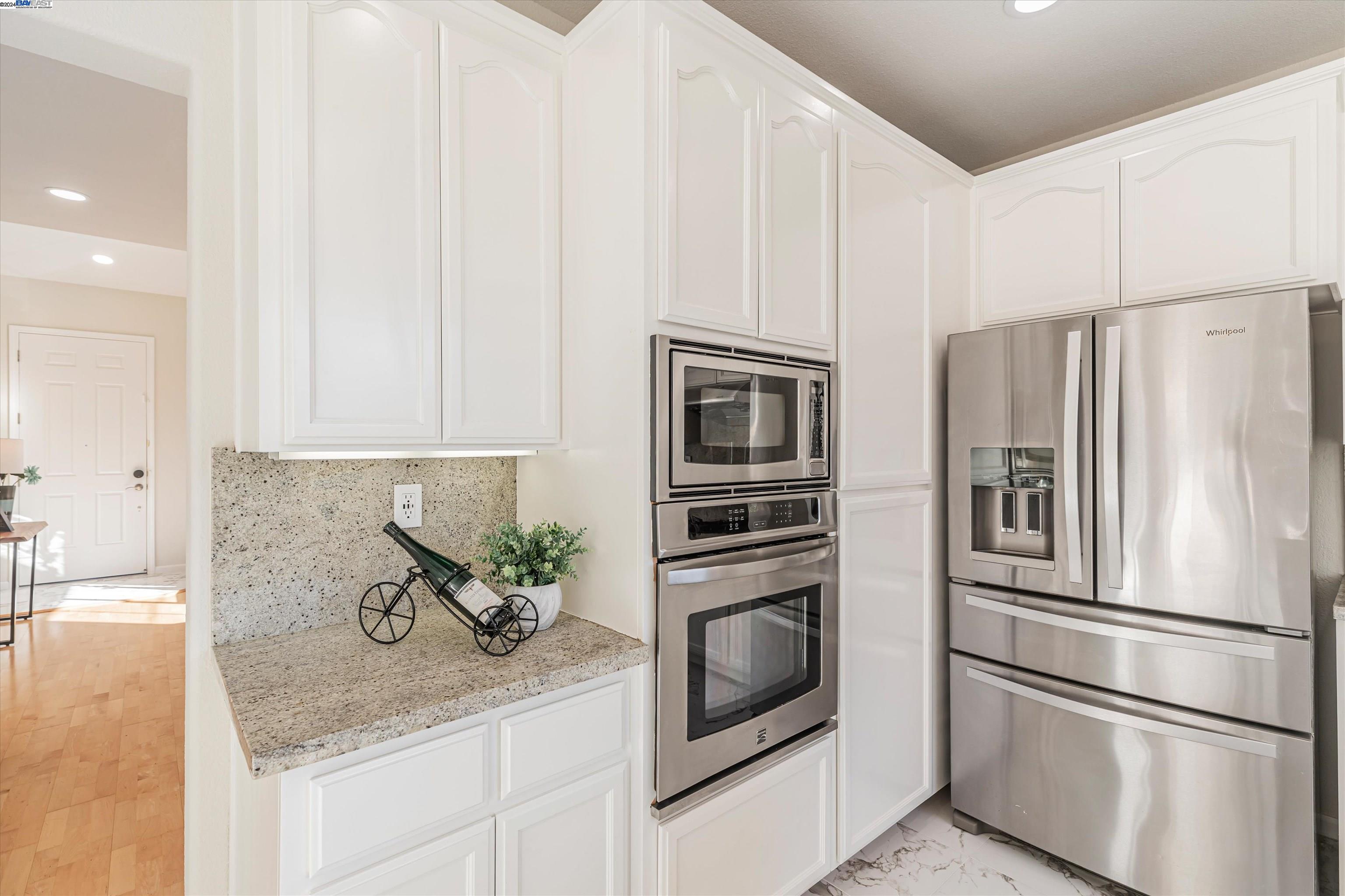 4969 Roselle Cmn