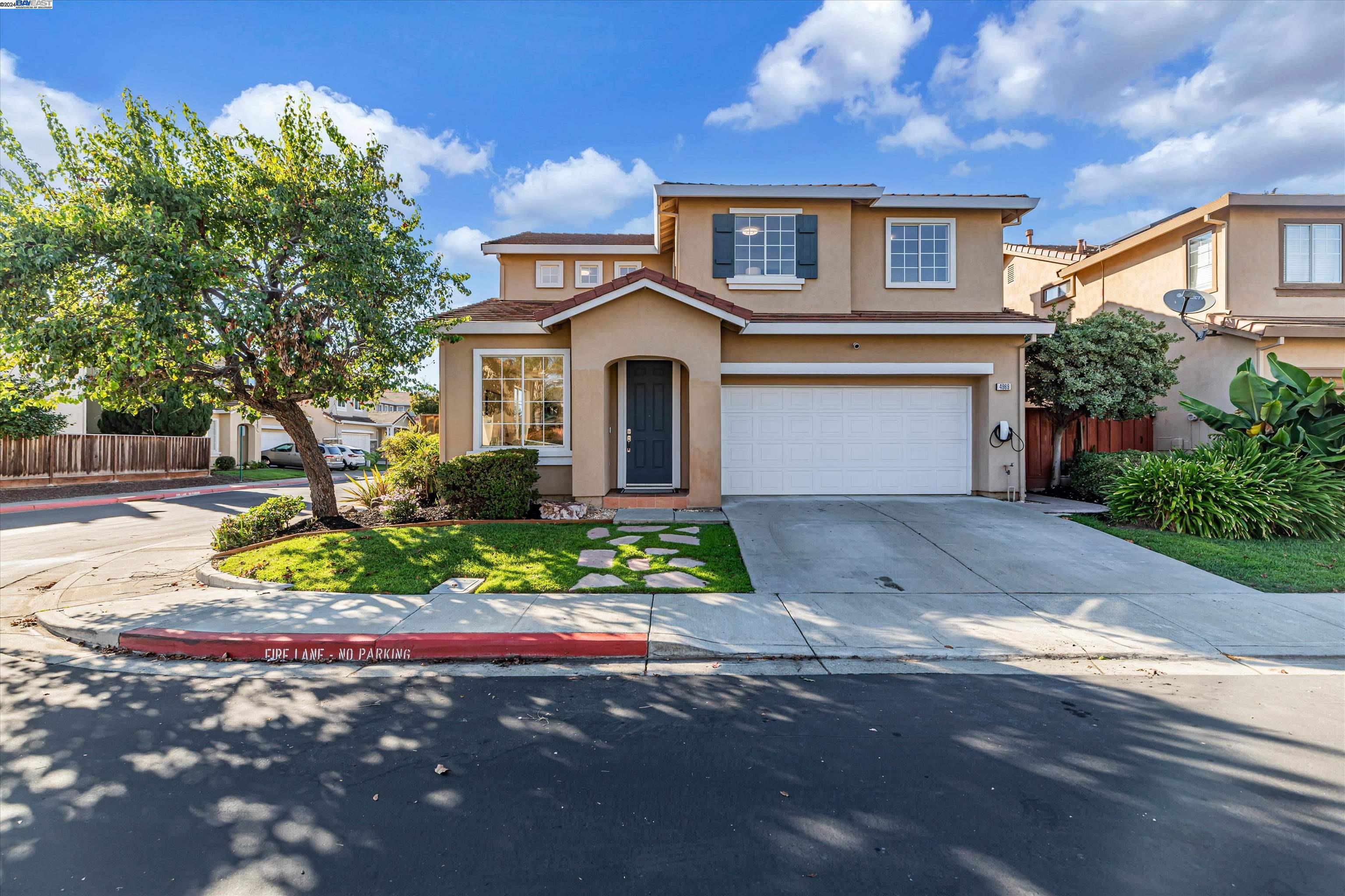 4969 Roselle Cmn