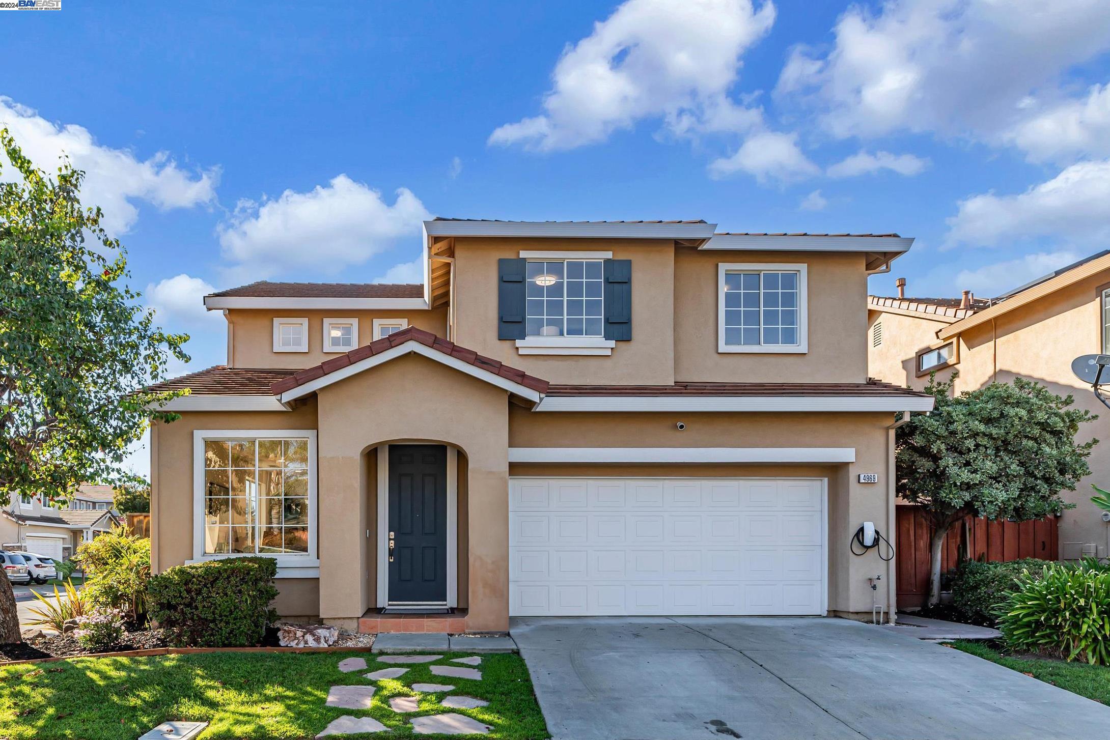 4969 Roselle Cmn