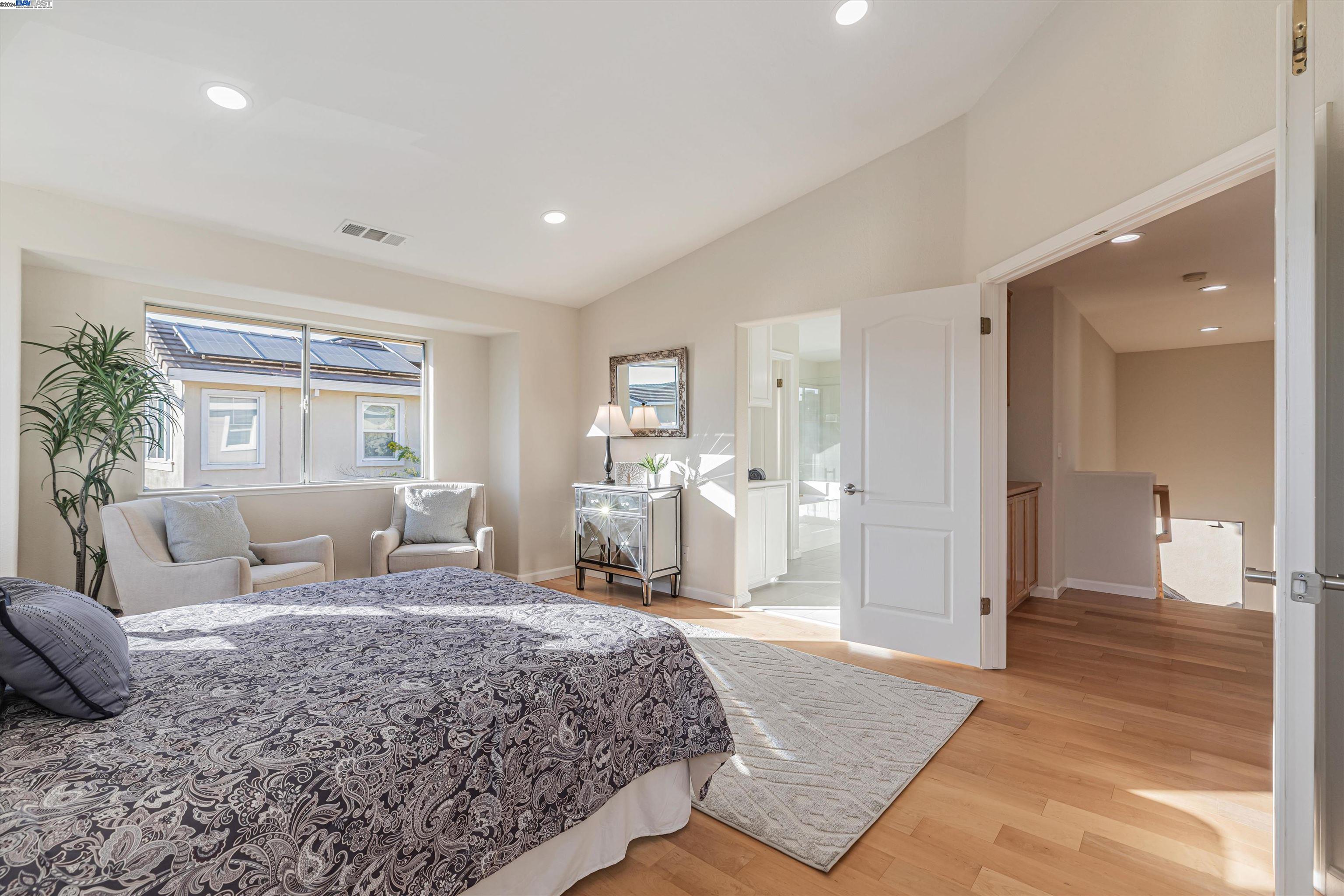 4969 Roselle Cmn